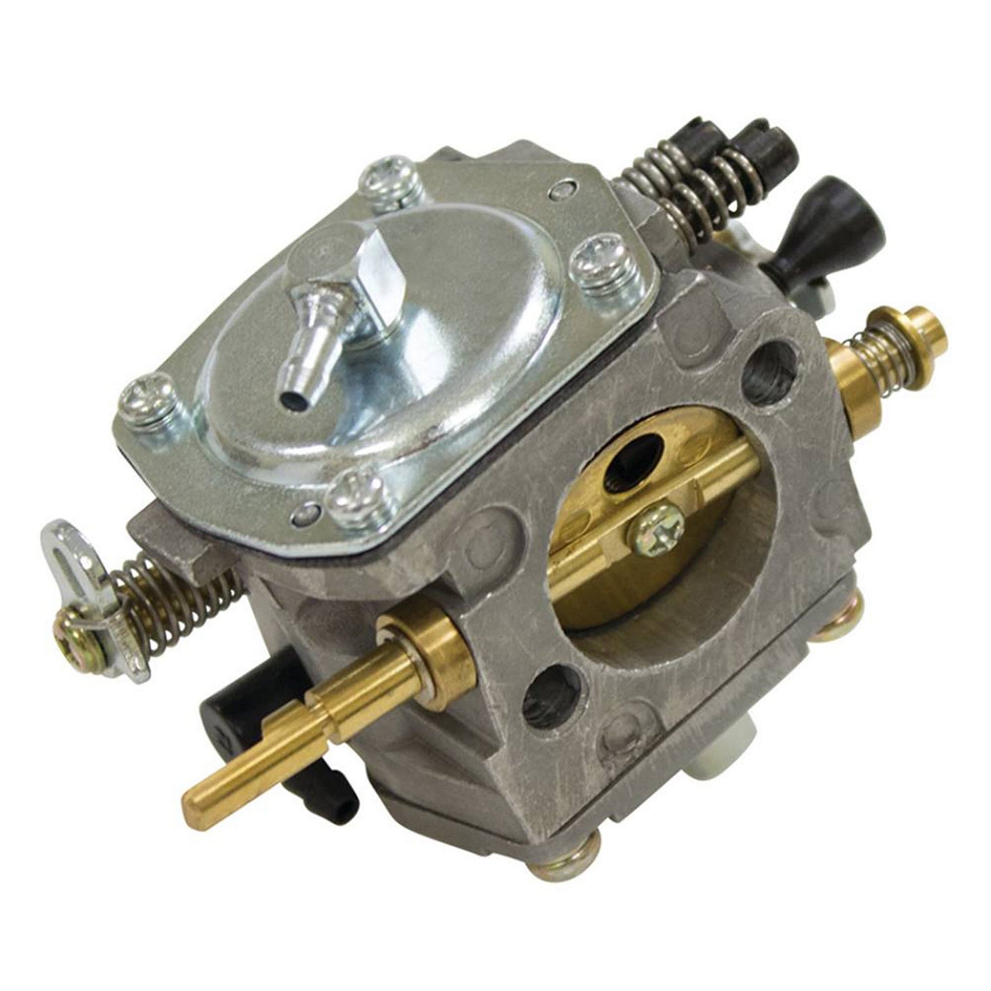 Stens Carburetor, Stihl 4223 120 0652, Qty-1 (same As 42231200600, 42231200601, 42231200650, 42231200652, Hs279d) 615-014