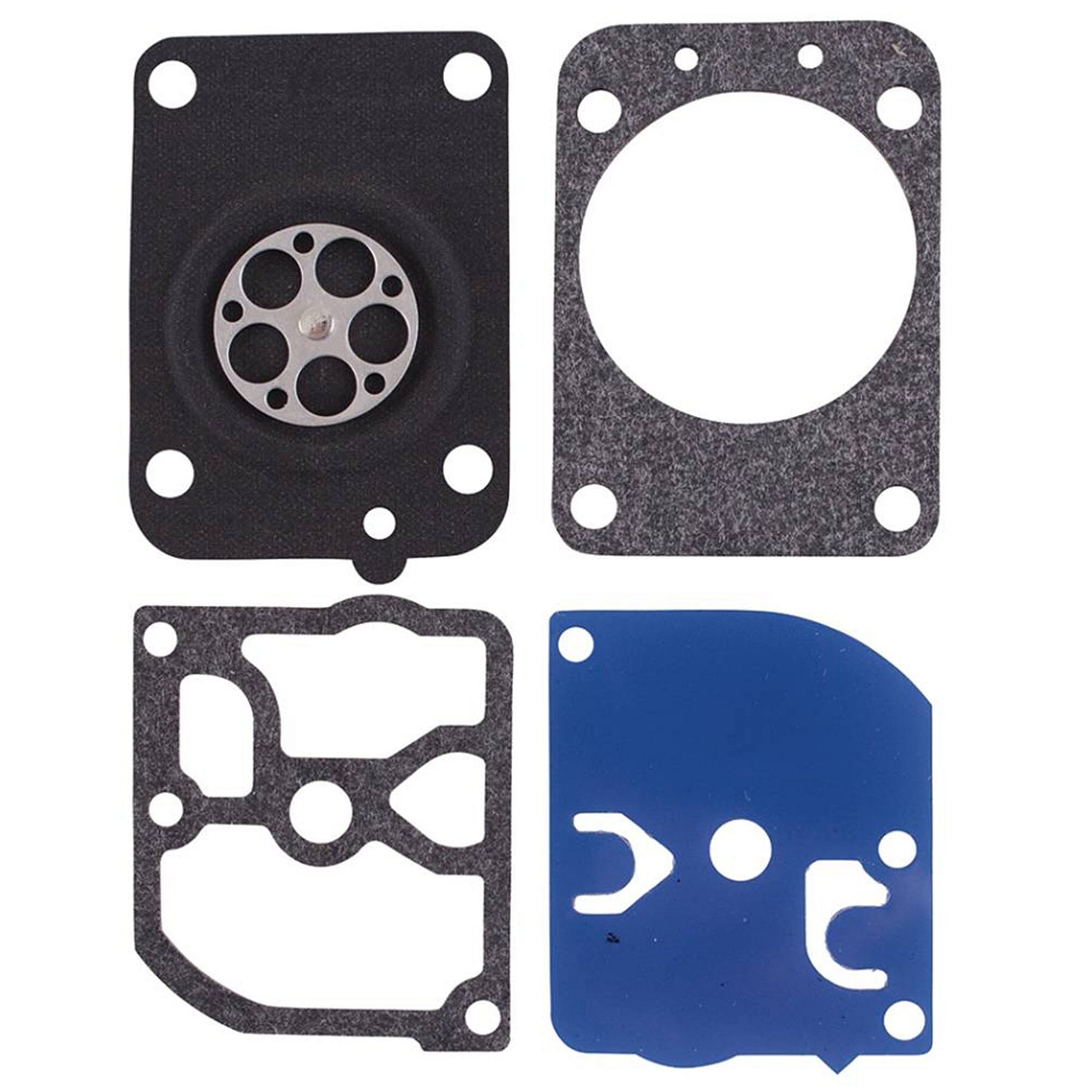 Part #615-414, Stens Gasket And Diaphragm Kit, Stihl 4238 007 1060, Qty-1 (Replaces 42380071060, Gnd84)