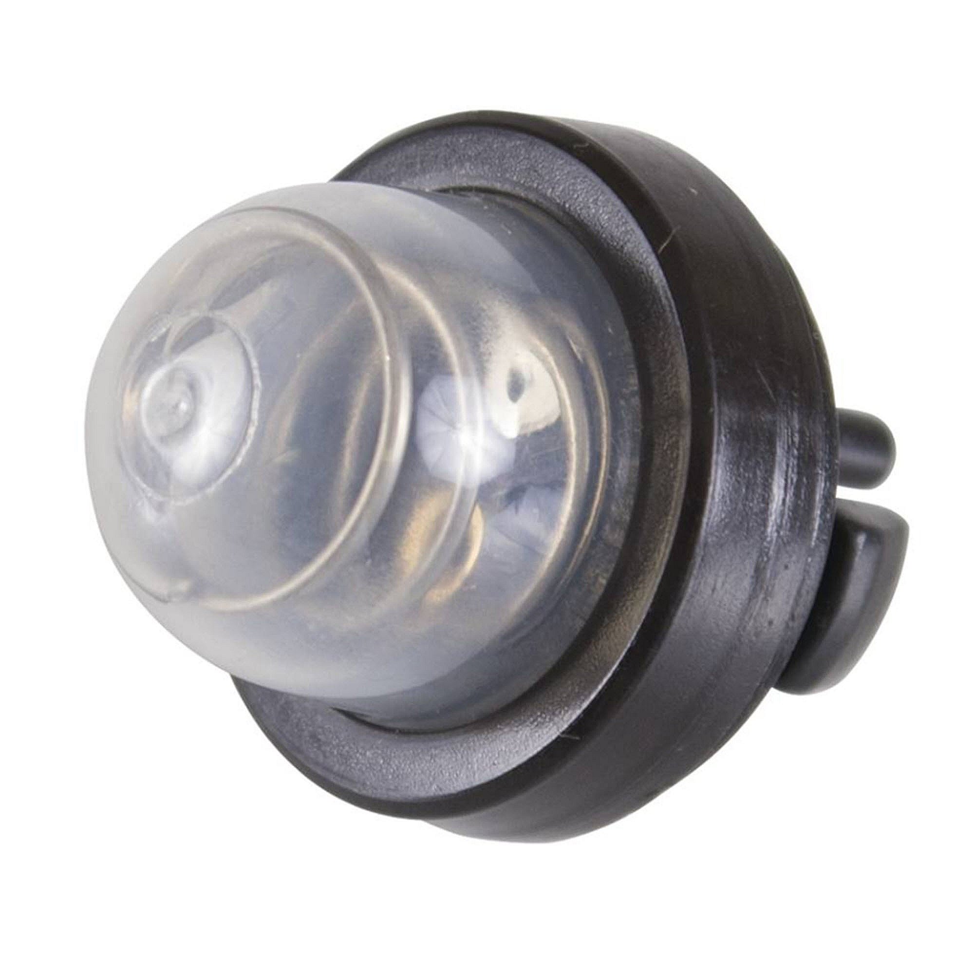 Part #615-415, Stens Primer Bulb, Stihl 1130 350 6200, Qty-1 (Replaces 11303506200)