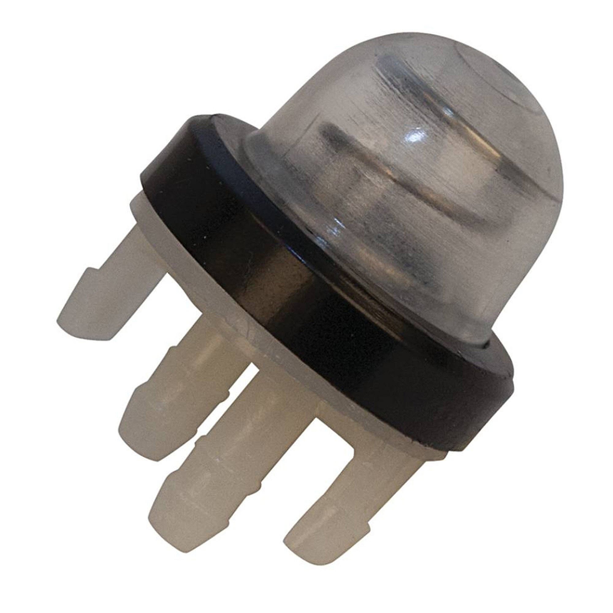 Part #615-420, Stens Primer Bulb, Stihl 4238 350 6201, Qty-1 (Replaces 42383506201)