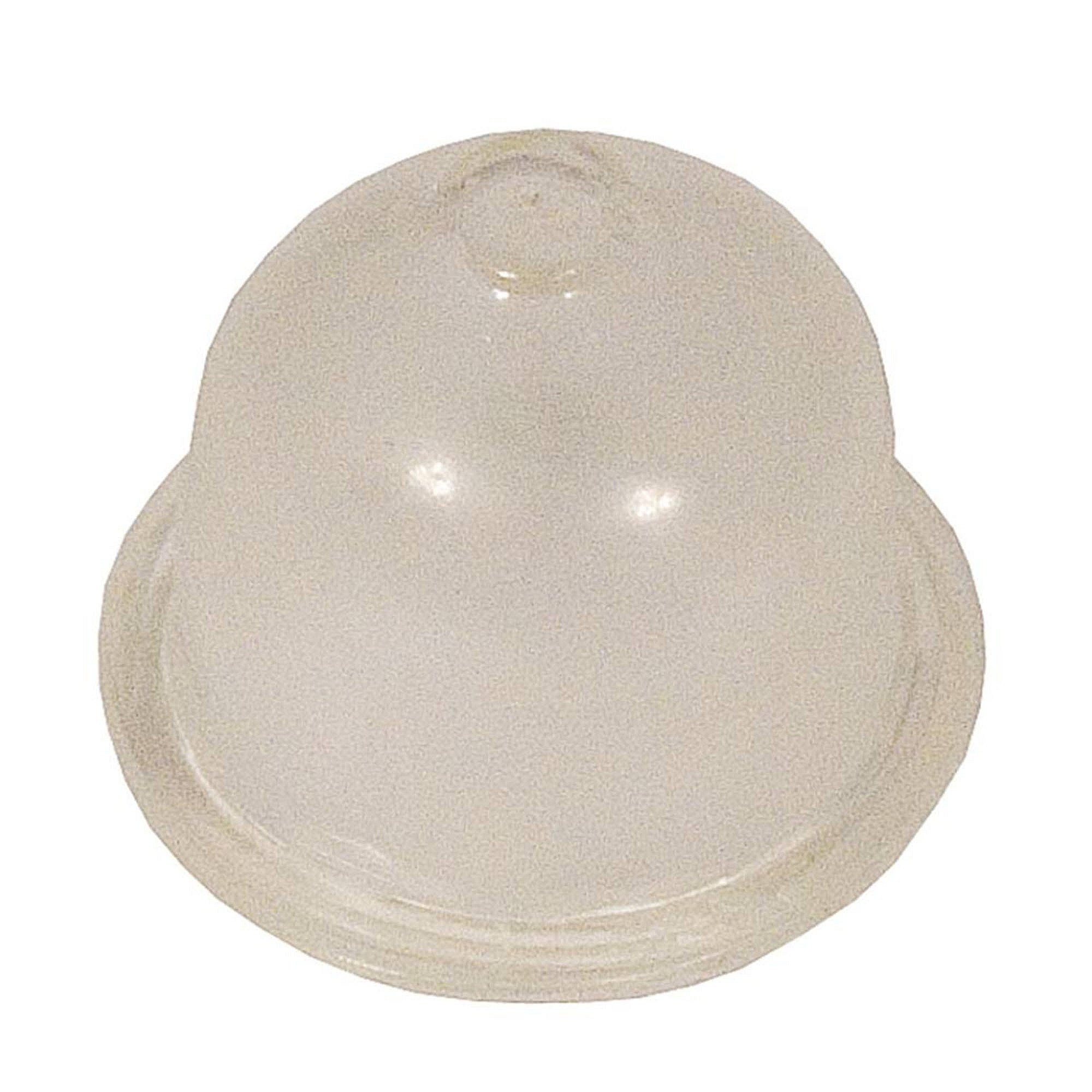 Part #615-740, Stens Primer Bulb, Walbro 188-12-1, Qty-1 (Replaces 01201, 12318109560, 12318140630, 175181510, 18812