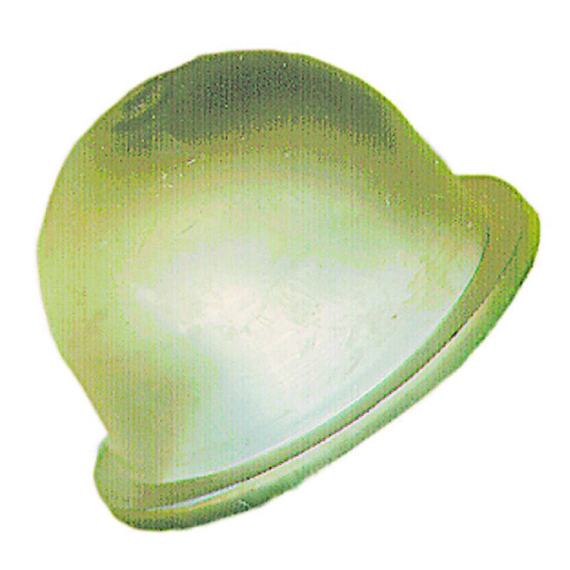 Part #615-744, Stens Primer Bulb, Walbro 188-13-1, Qty-1 (Replaces 18813, 188131, 530010897, 530014362, 530014815
