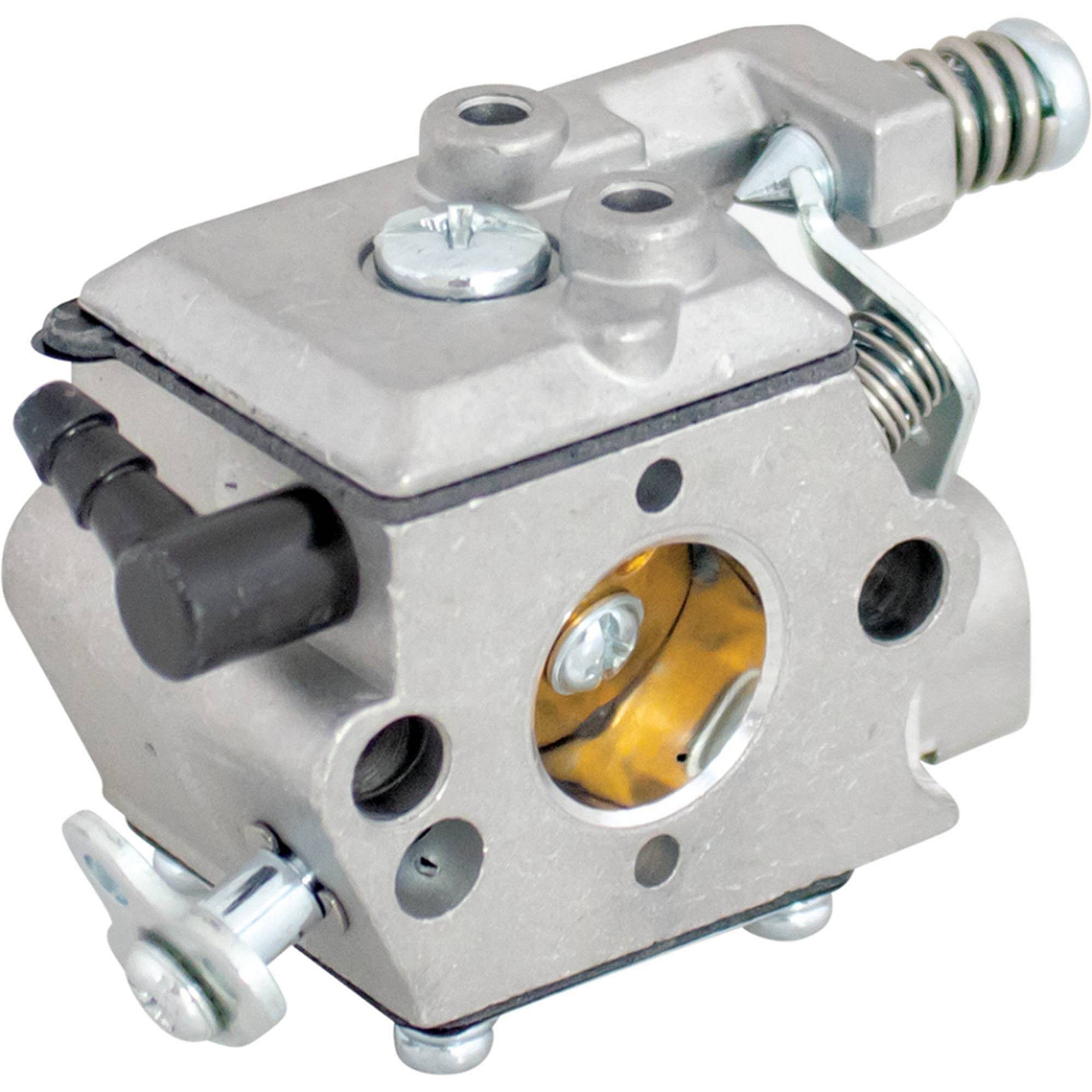 Part #616-209, Stens Carburetor Echo A021000232, Qty-1
