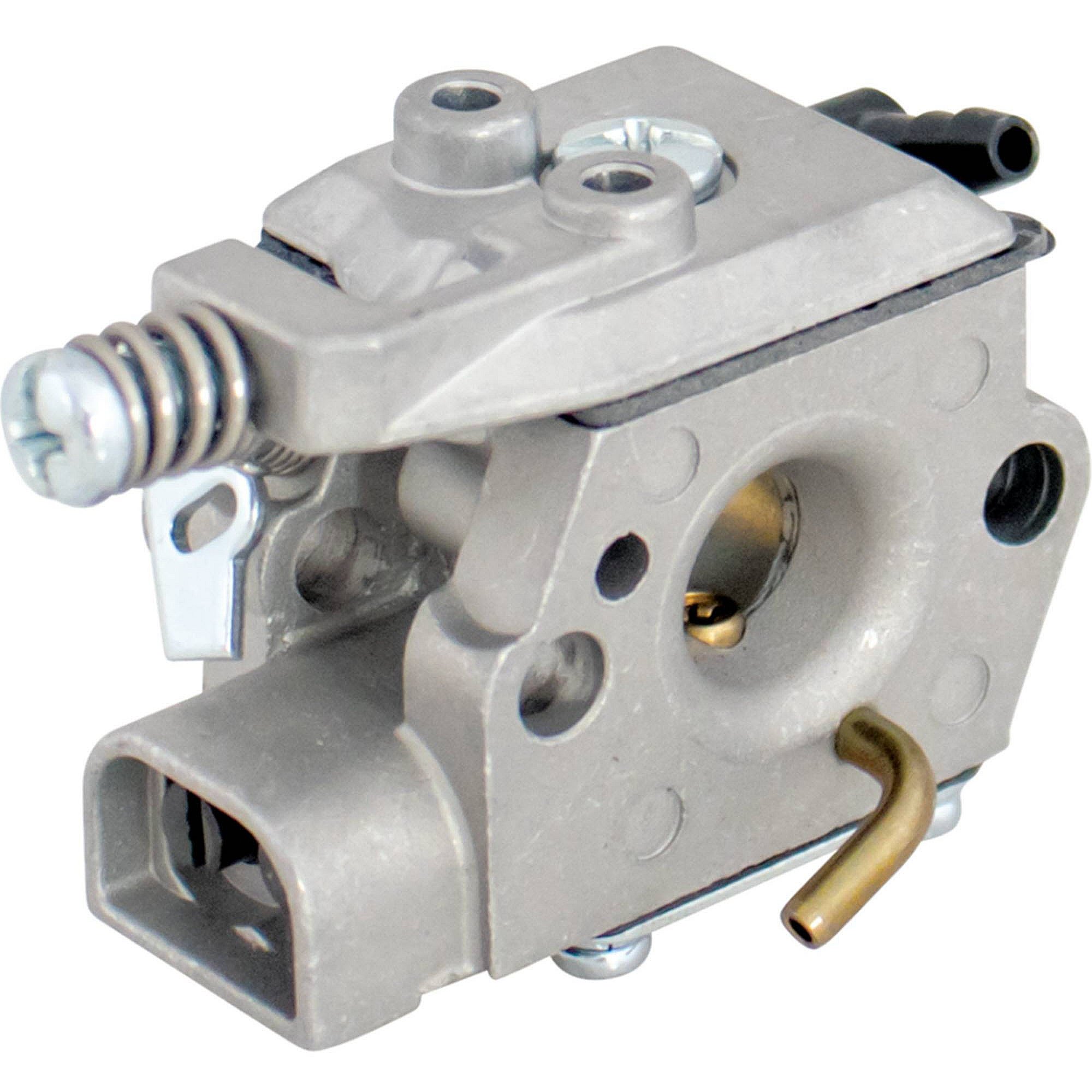 Stens Carburetor Echo A021000232, Qty-1 616-209