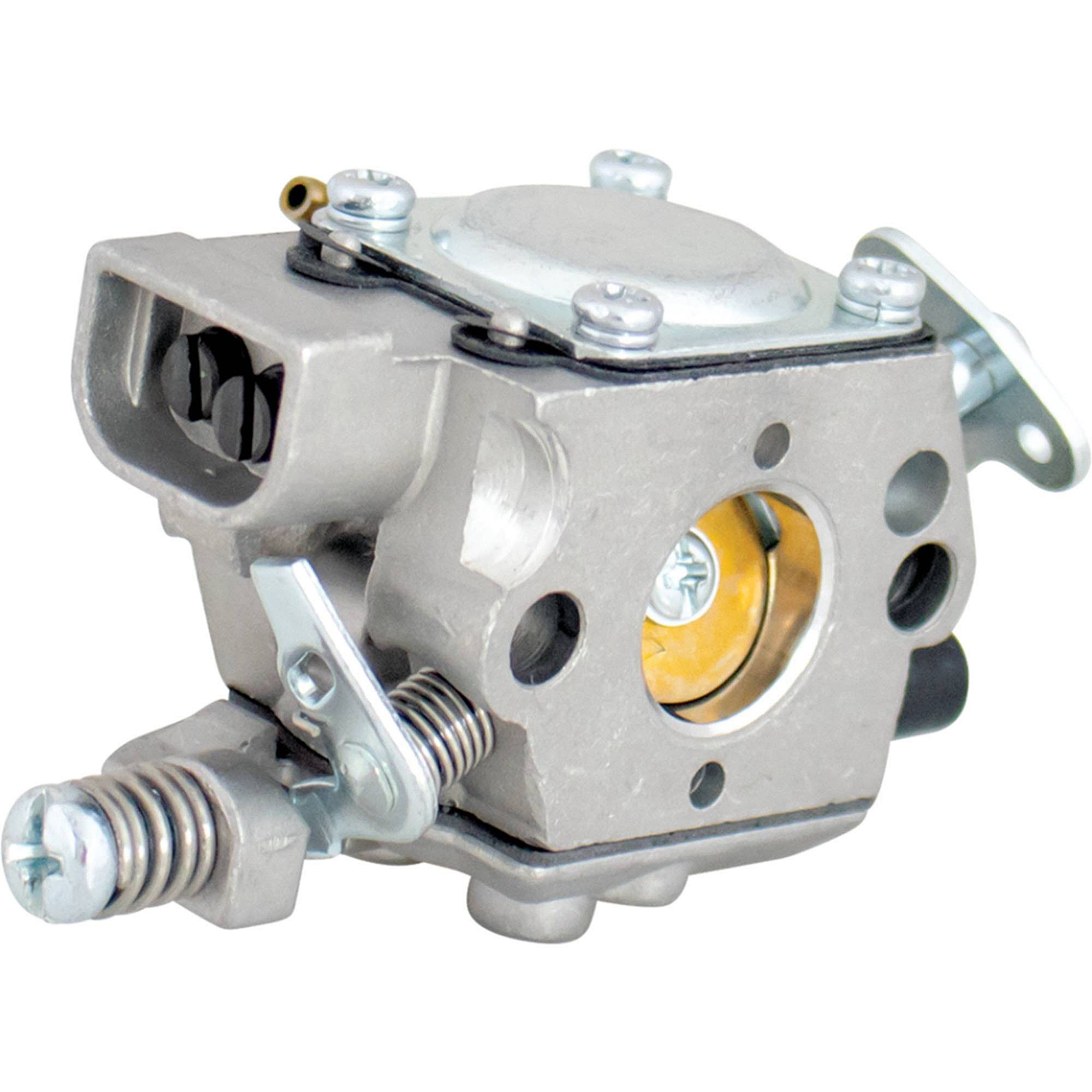Stens Carburetor Echo A021000232, Qty-1 616-209
