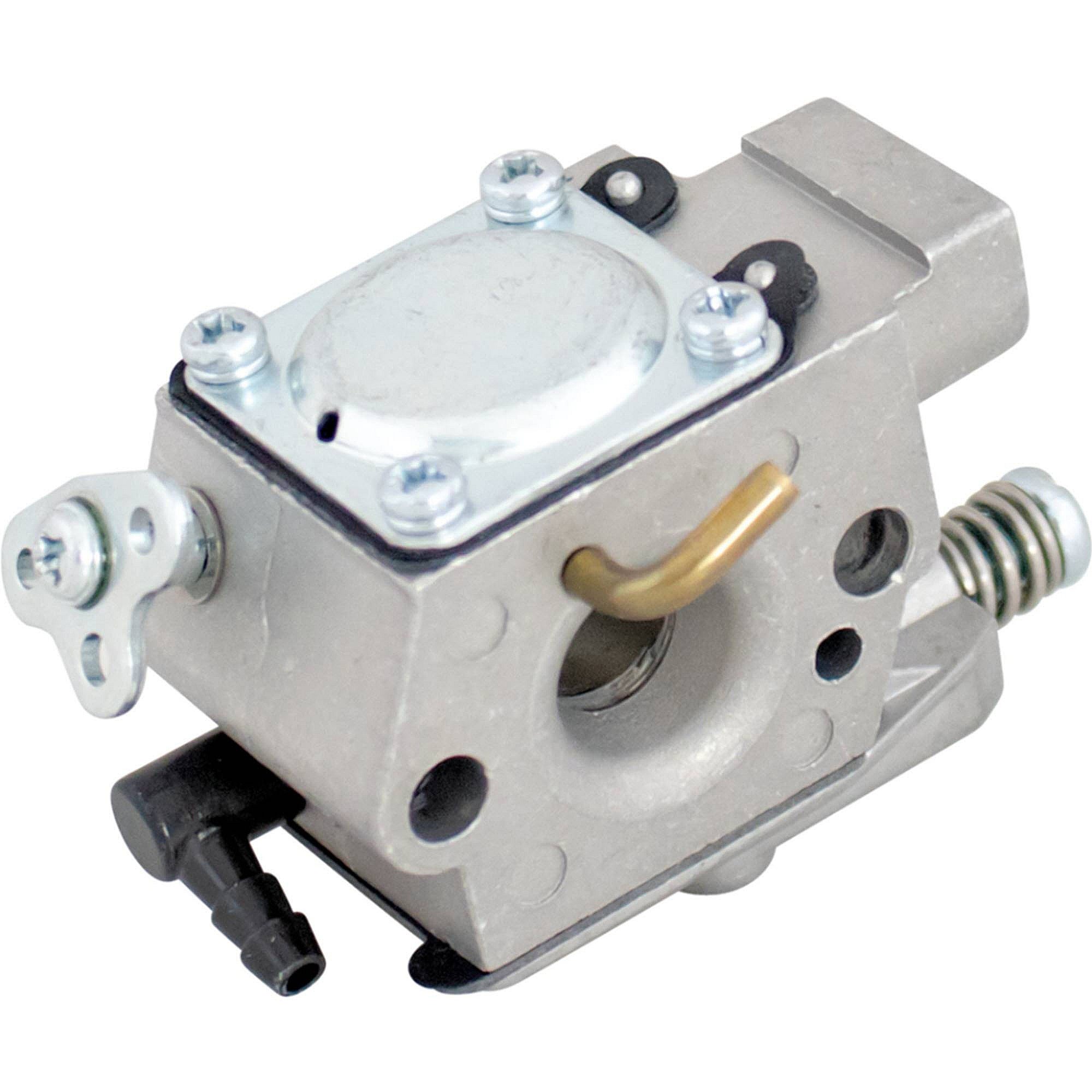 Stens Carburetor Echo A021000232, Qty-1 616-209