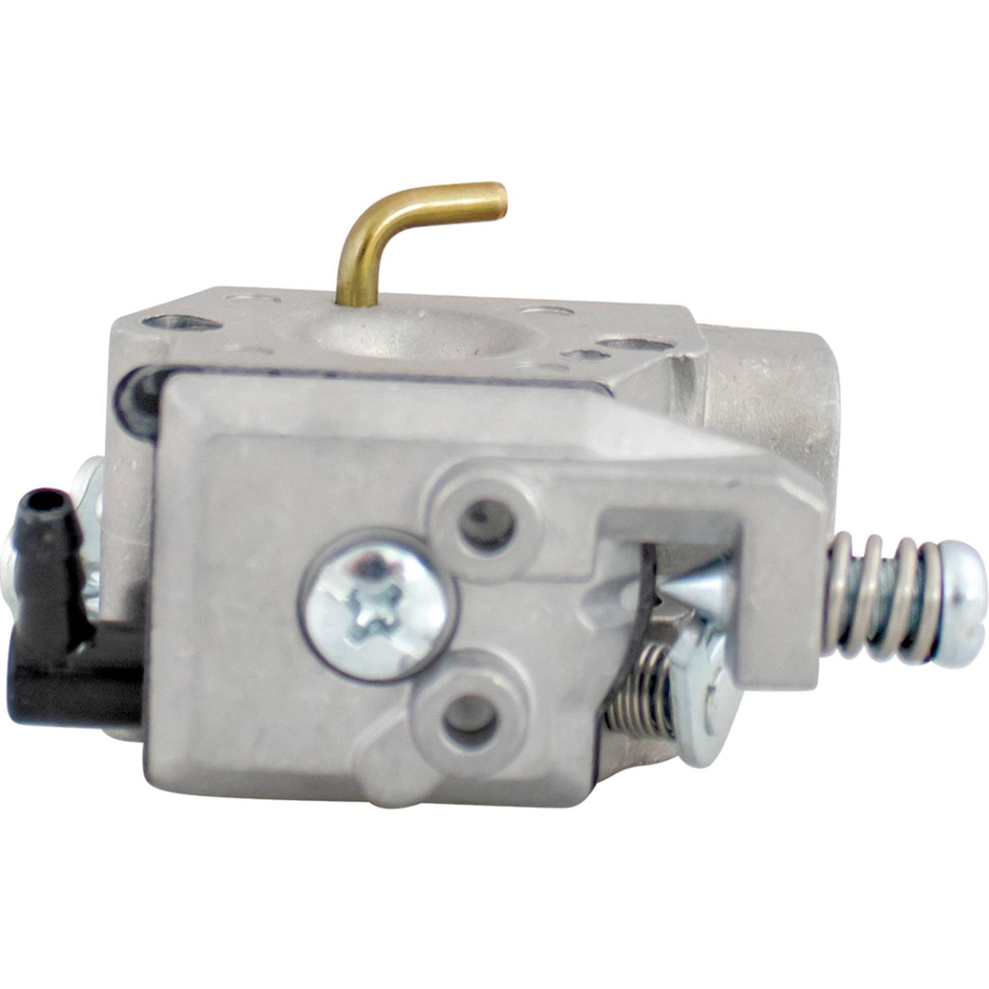 Stens Carburetor Echo A021000232, Qty-1 616-209