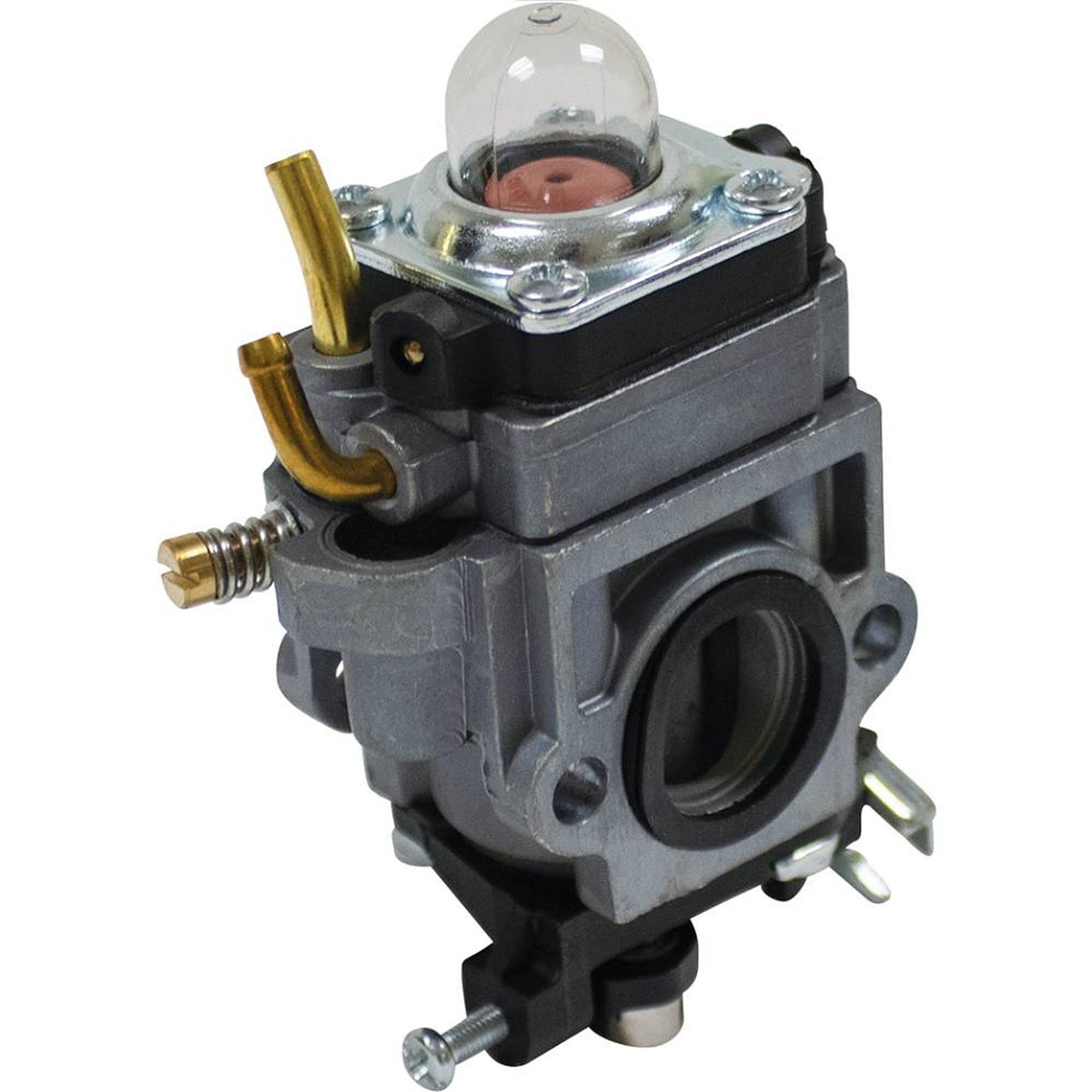 Part #616-216, Stens Carburetor, Echo A021000812, Qty-1 (Replaces A021000811, A021000812)