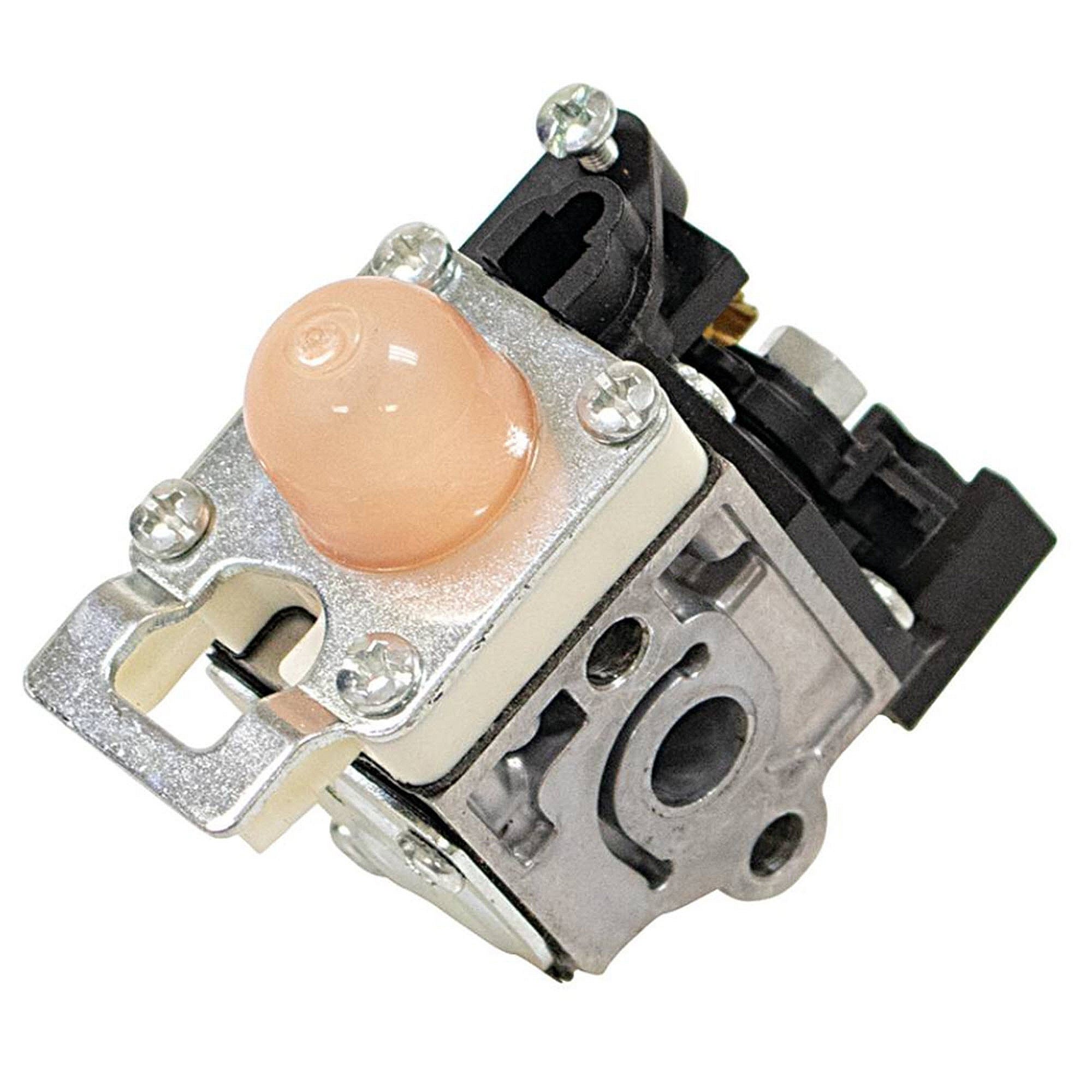 Part #616-300, Stens Carburetor, Zama Z011-120-0604-B, Qty-1 (Same As A021001690, A021001692, K93A, Rbk93, Z0111200604A