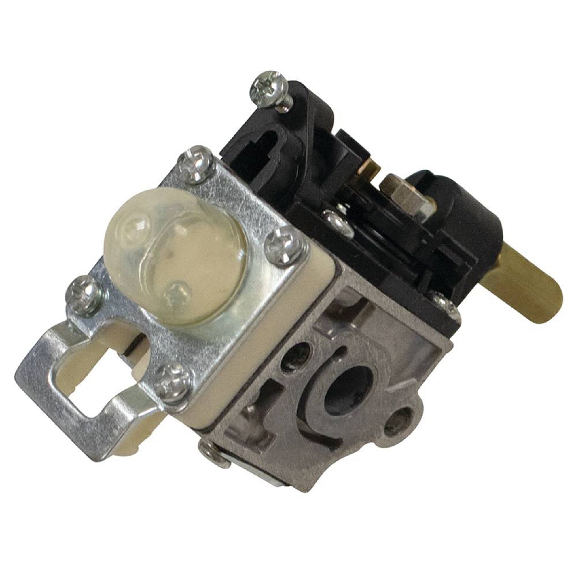 Part #616-304, Stens Carburetor, Zama Z011-120-0638-C, Qty-1 (Same As A021000380, A021000381, A021000382, A021000720