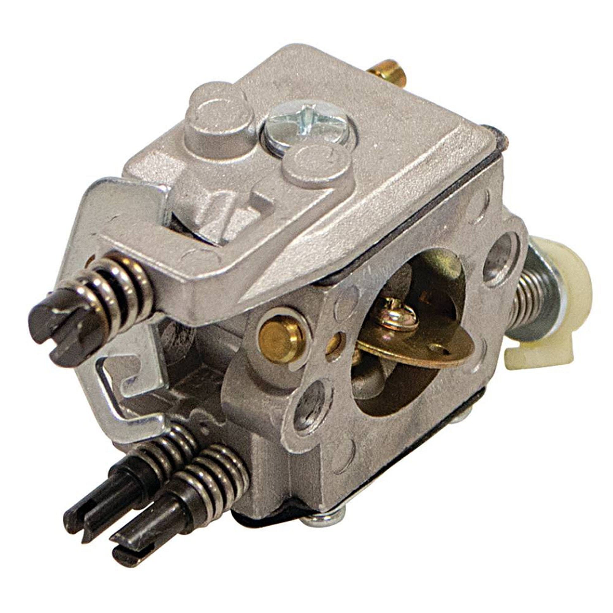 Part #616-416, Stens Carburetor, Zama C1Q-El7, Qty-1 (Same As 503283106, C1Qel7)