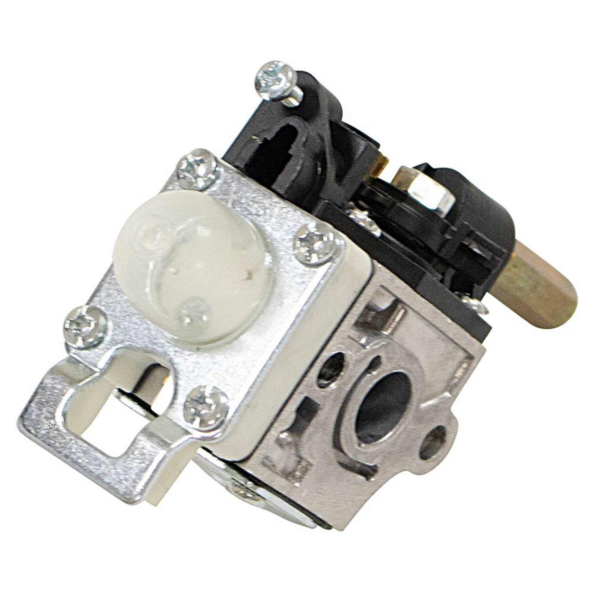 Part #616-442, Stens Carburetor, Zama Z011-120-0617-C, Qty-1 (Replaces A021003831, A021004710, A021004711, Rbk112