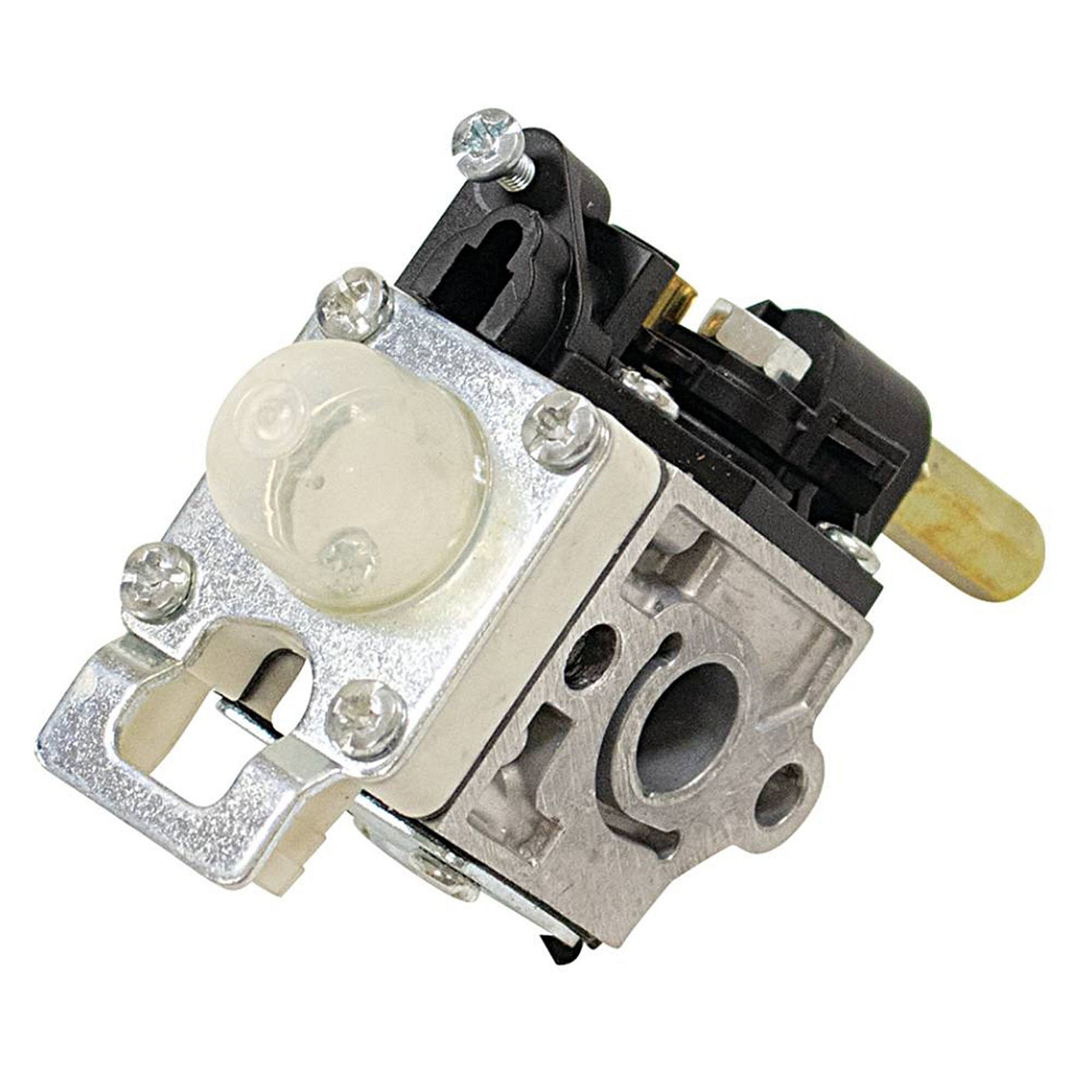 Part #616-444, Stens Carburetor, Zama Z011-120-0610-D, Qty-1 (Replaces A021001200, A021001201, A021001202, K84, Rbk84