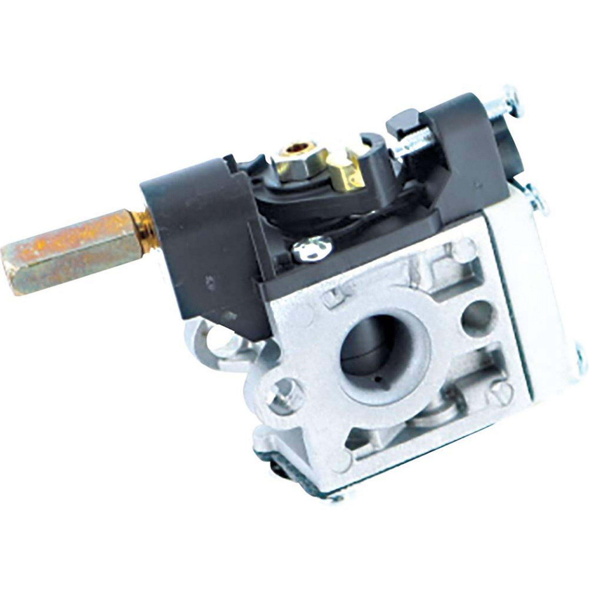 Stens Carburetor, Zama Z011-120-0610-d, Qty-1 (same As A021001200, A021001201, A021001202, K84, Rbk84, Z0111200610a, Z0111200610d) 616-444