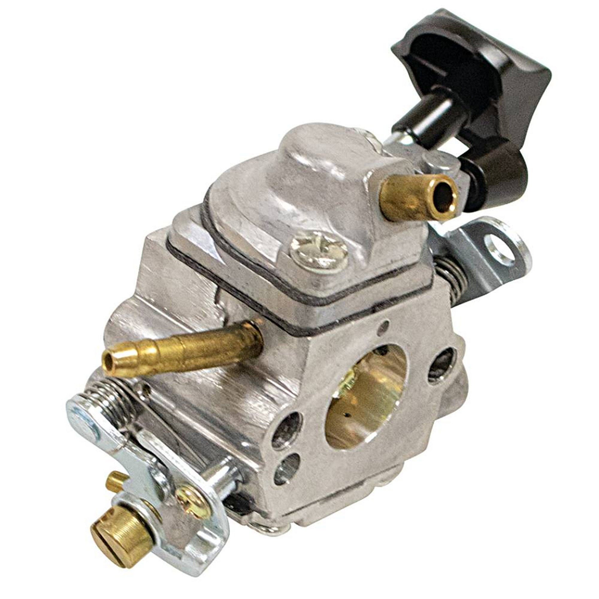 Photo of Part #616-450, Stens Carburetor, Zama C1Q-S183, Qty-1 (Same As 42821200604, 42821200606, 42821200607, 42821200608 from Repair Parts Direct