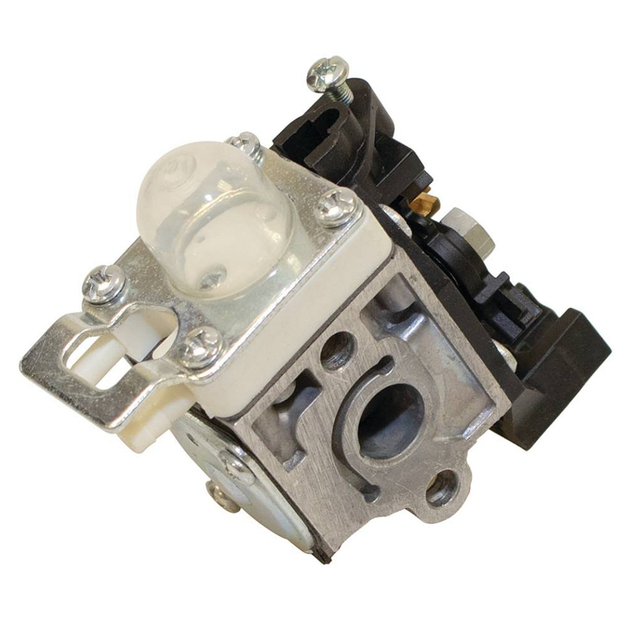 Part #616-452, Stens Carburetor, Zama Z011-120-0612-D, Qty-1 (Same As A021001692, Rbk94, Z0111200612D)