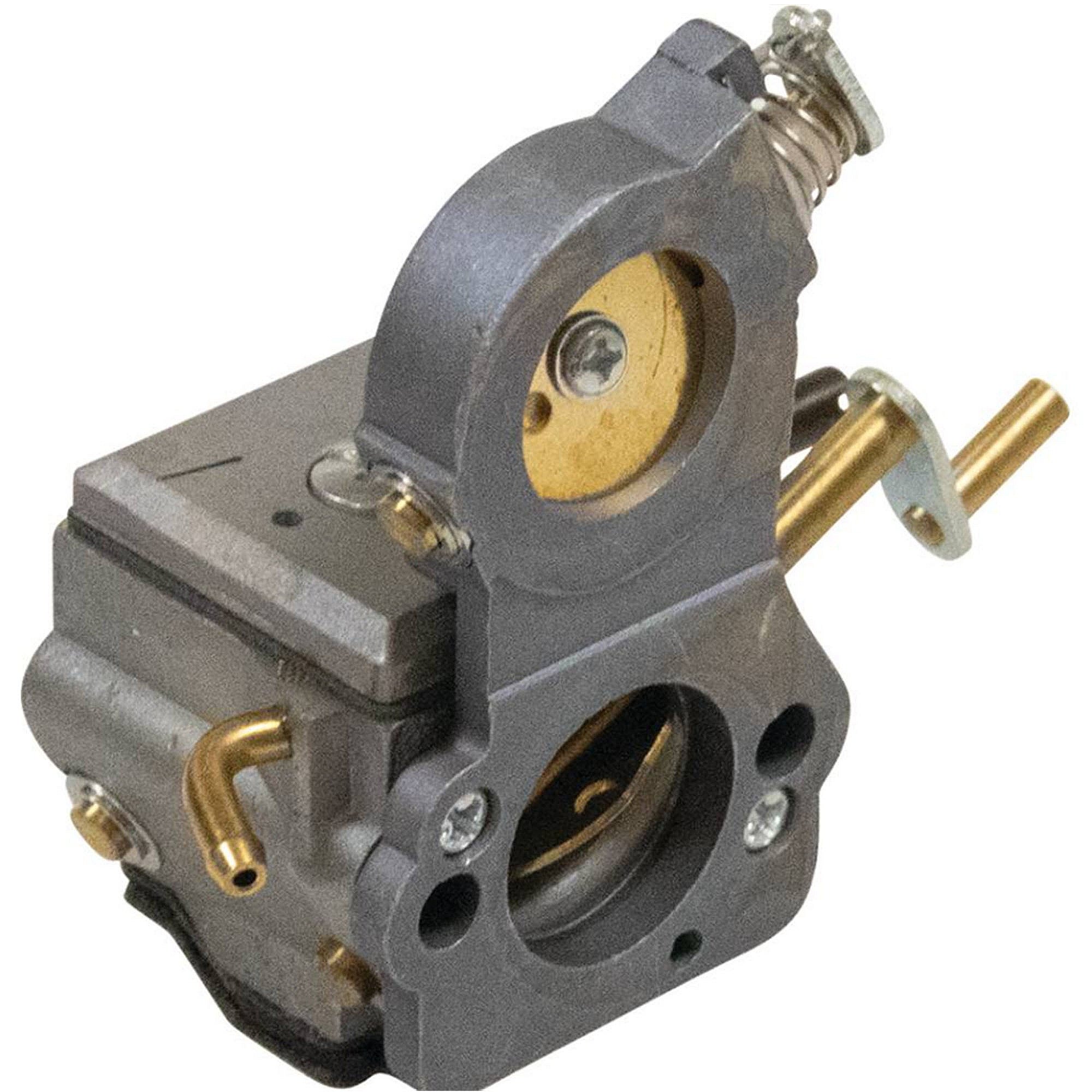 Photo of Part #616-530, Stens Carburetor, Zama C3-El29A, Qty-1 (Same As 503283209, C3El29, C3El29A) from Repair Parts Direct