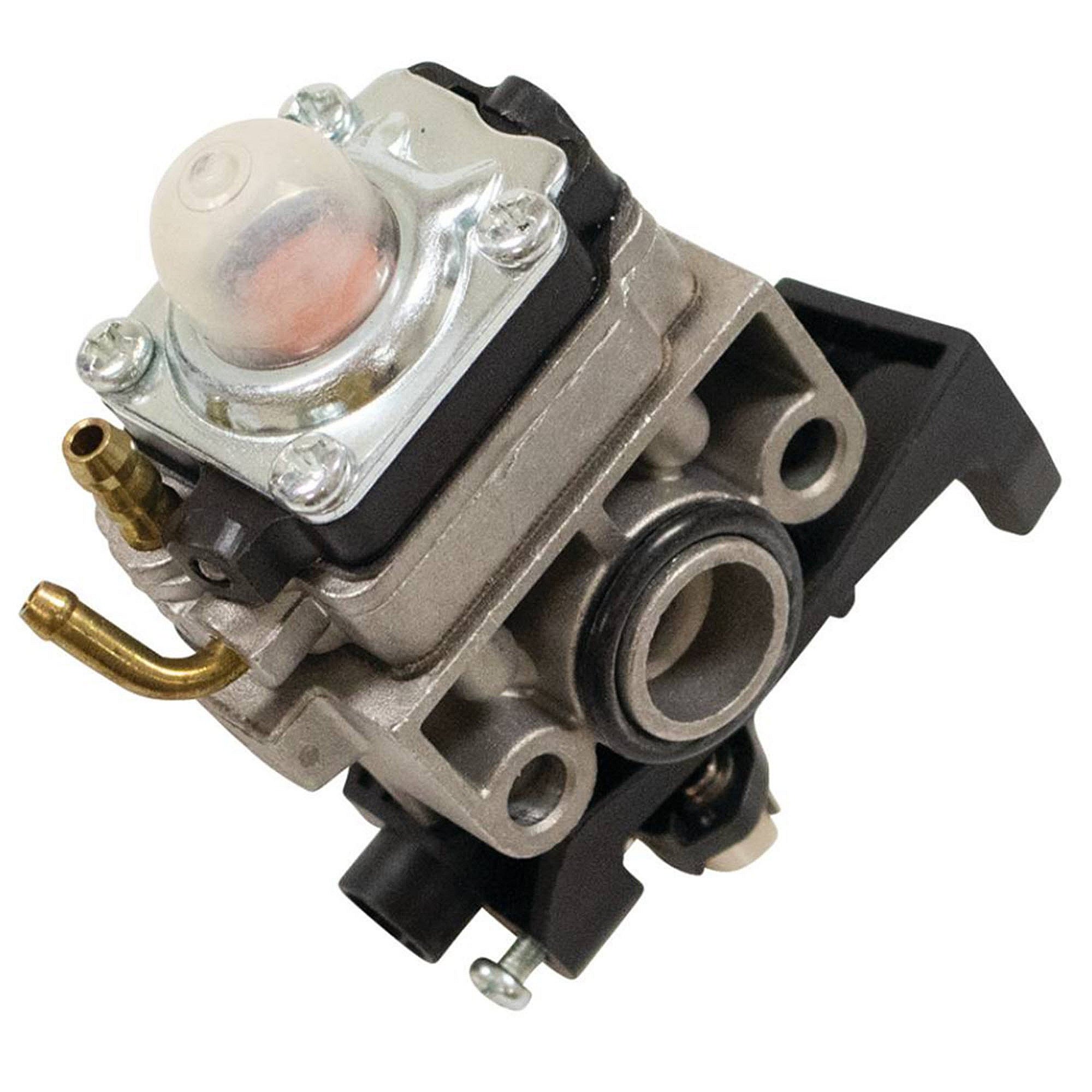 Part #616-600, Stens Carburetor, Honda 16100-Z0Z-815, Qty-1 (Same As 16100Z0Z034, 16100Z0Z815)
