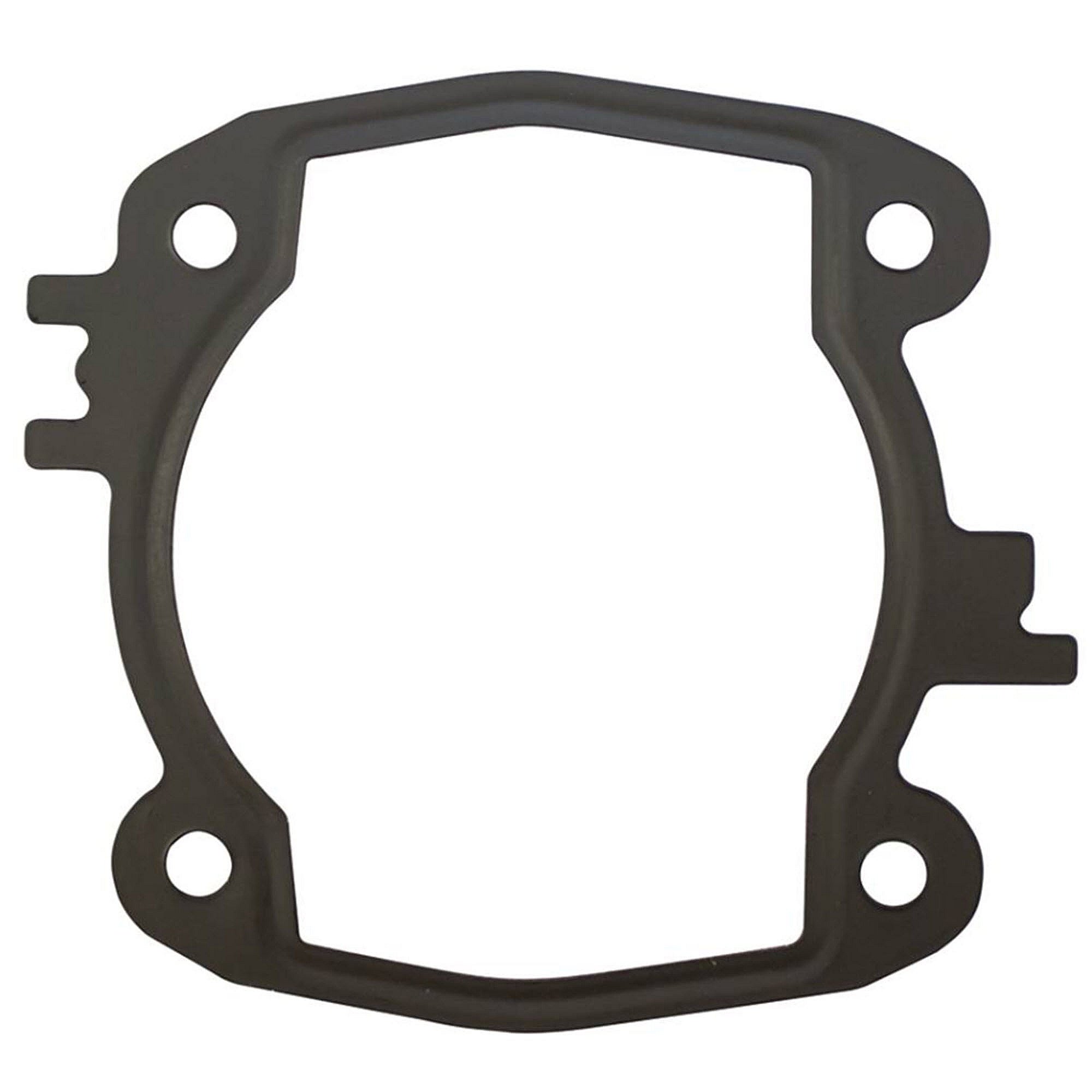 Part #623-420, Stens Cylinder Base Gasket, Stihl 4238 029 2300, Qty-1 (Replaces 42380292300)