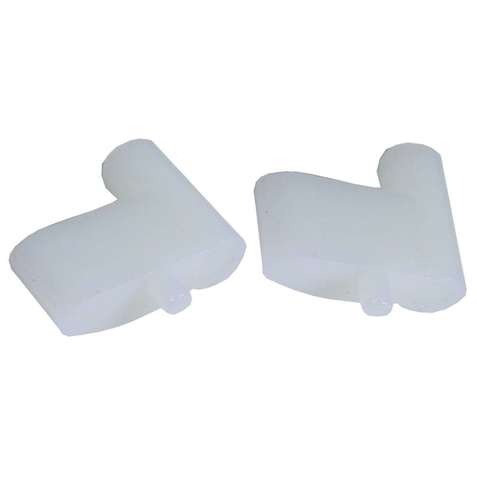 Part #630-107, Stens Starter Pawl, Stihl 1125 195 7200, Case, 2 (Replaces 11251957200)
