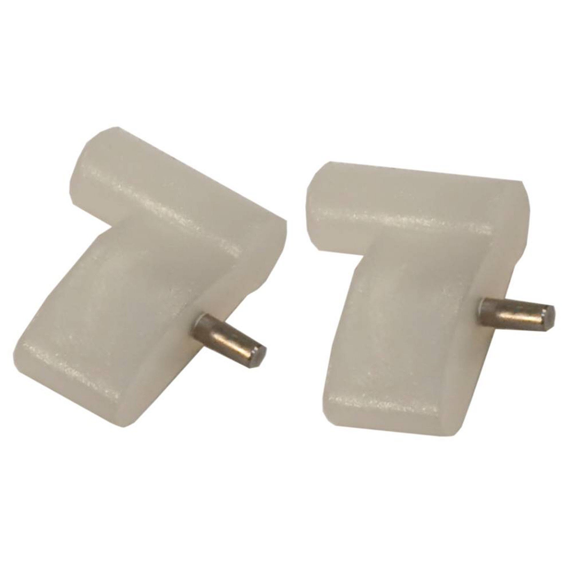 Part #630-235, Stens Starter Pawl, Stihl 0000 195 7200, Case, 2 (Same As 00001957200, 41161957200)