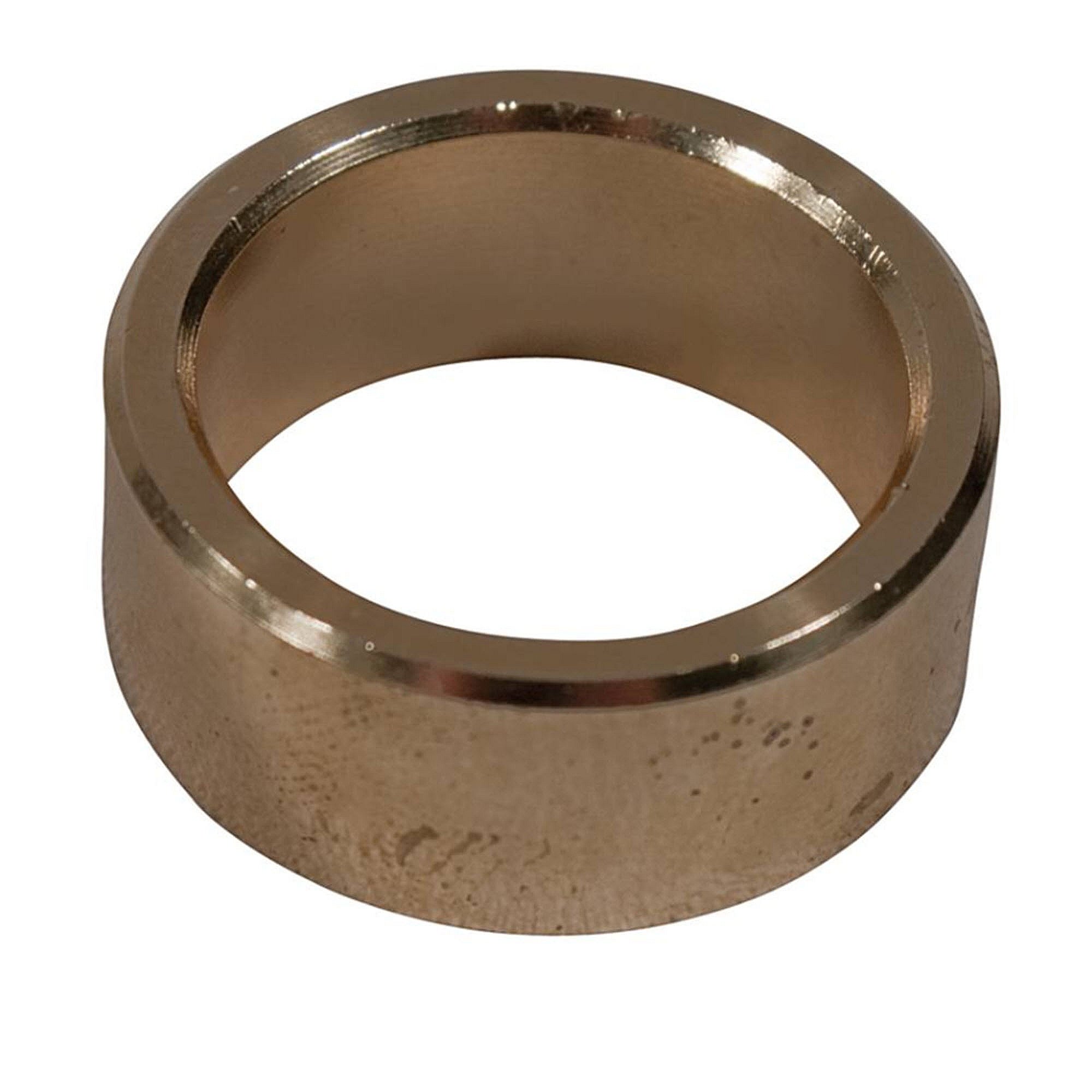 Part #630-295, Stens Reducer Ring, Stihl 0000 708 4200, Qty-1 (Replaces 00007084200, 42017606100)