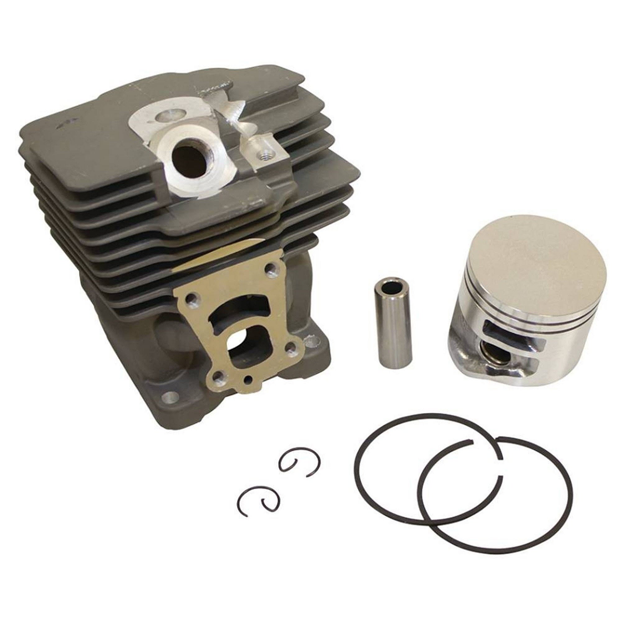 Part #632-558, Stens Cylinder Assembly, Stihl 1140 020 1200, Qty-1 (Replaces 11400201200, 11400201205)