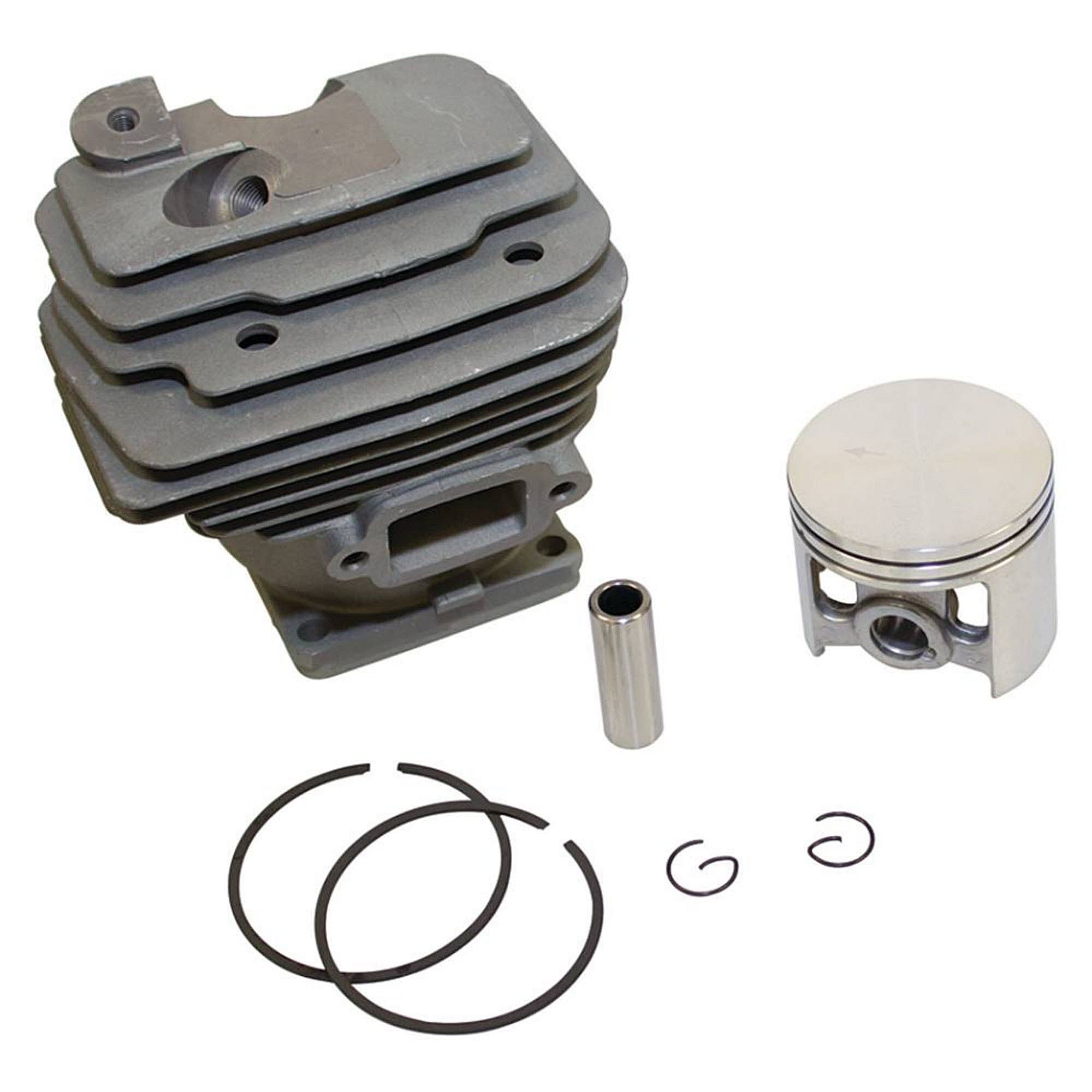 Part #632-570, Stens Cylinder Assembly, Stihl 1128 020 1250, Qty-1 (Replaces 11280201250)