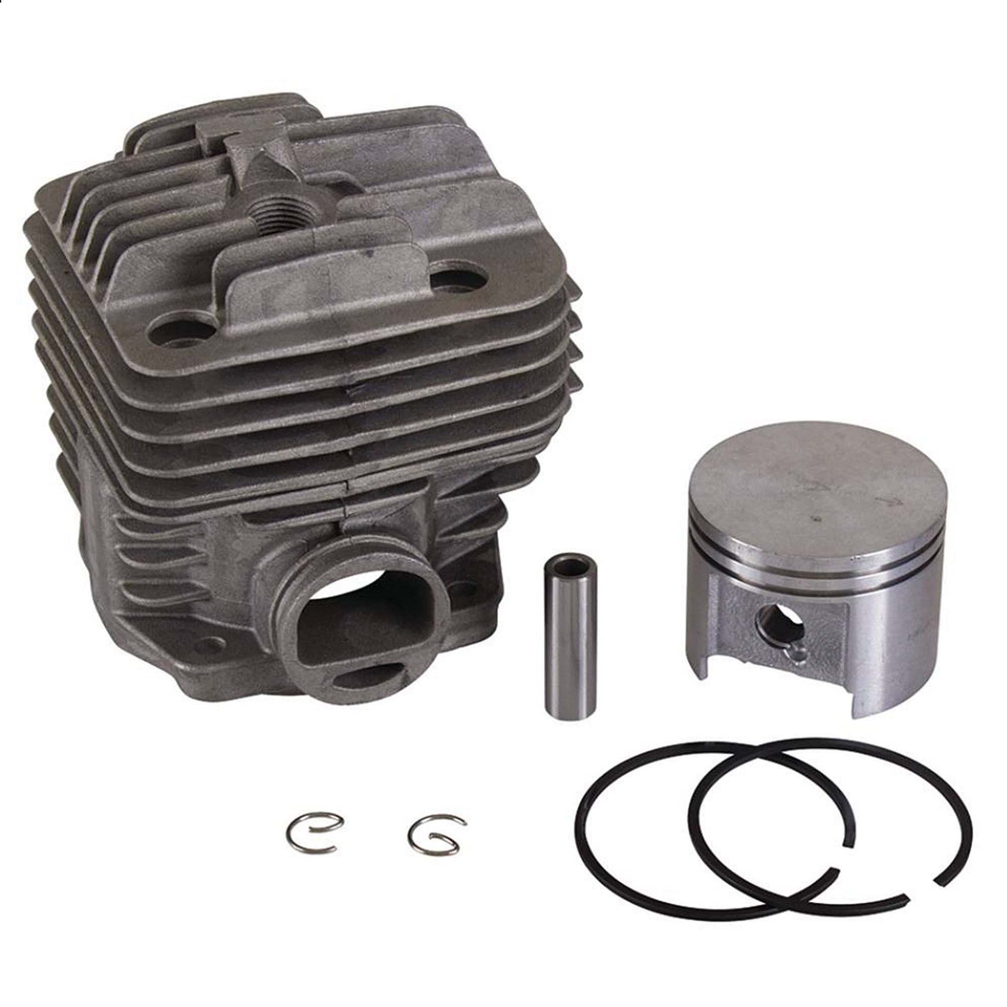 Part #632-700, Stens Cylinder Assembly, Stihl 4223 020 1200, Qty-1 (Replaces 11426, 42230201200)
