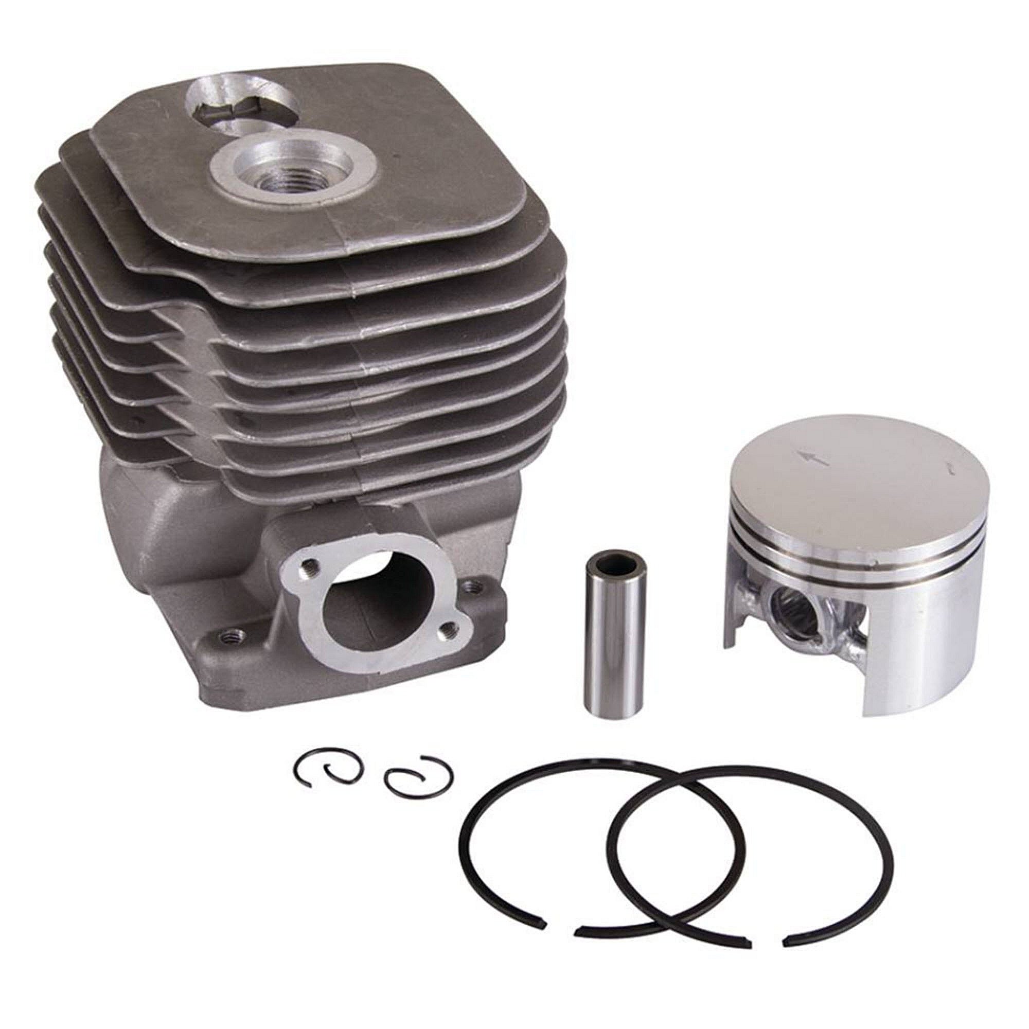 Part #632-708, Stens Cylinder Assembly, Stihl 4250 020 1200, Qty-1 (Replaces 42500201200)