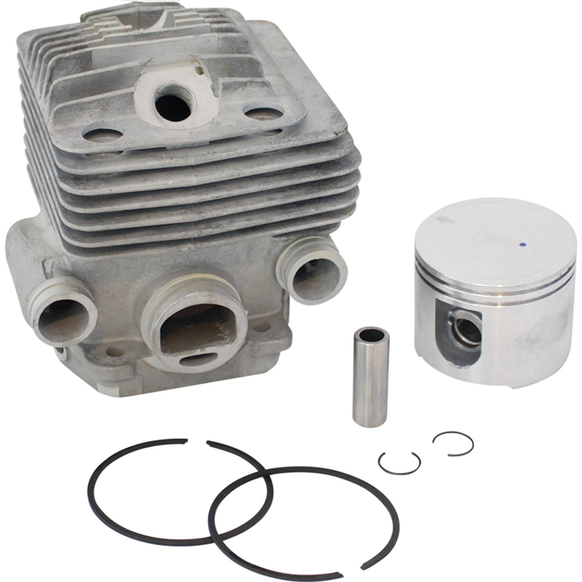 Part #632-735, Stens Cylinder Assembly Stihl 4224 020 1205, Qty-1