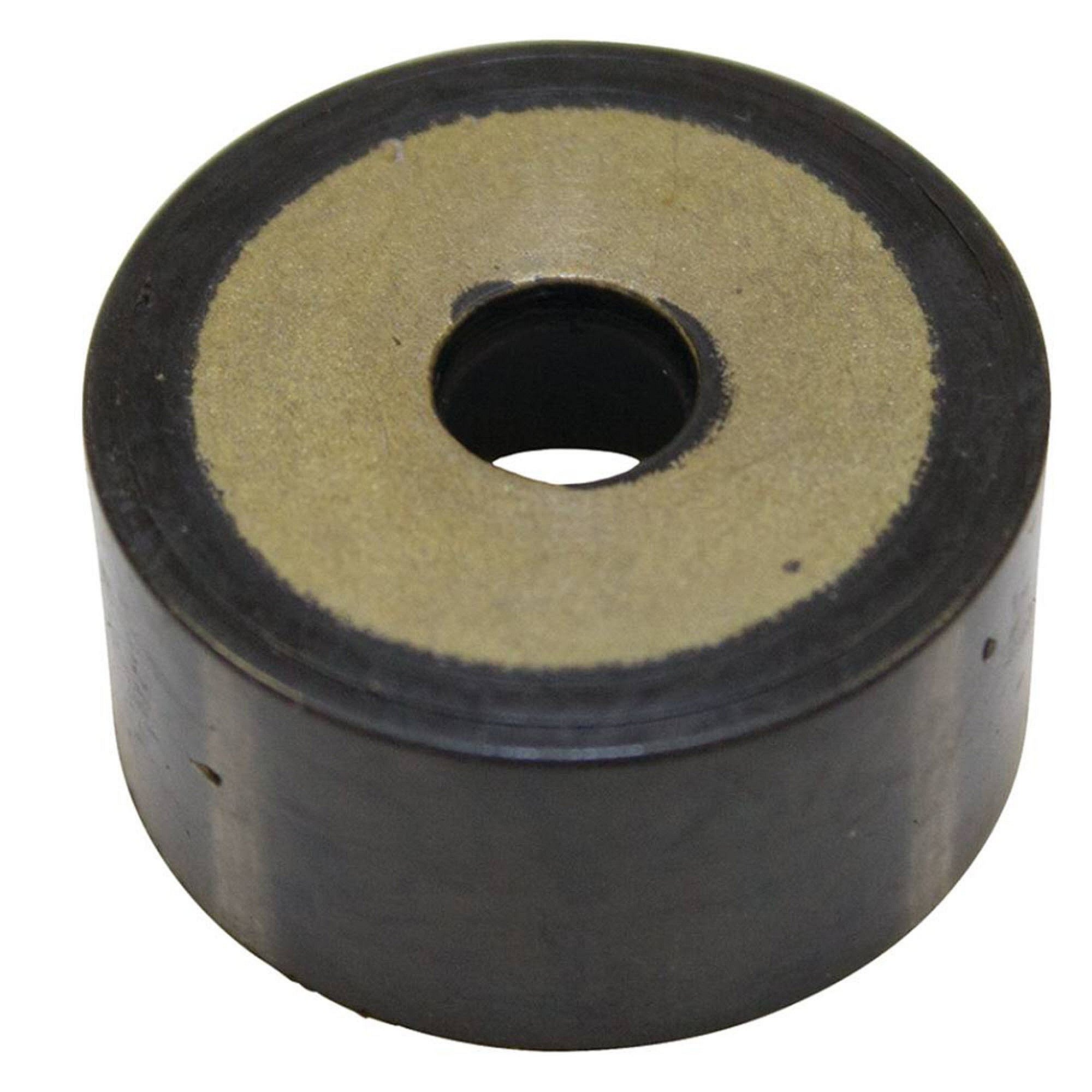 Part #635-009, Stens Rubber Buffer, Stihl 4205 790 9300, Qty-1 (Replaces 42057909300)