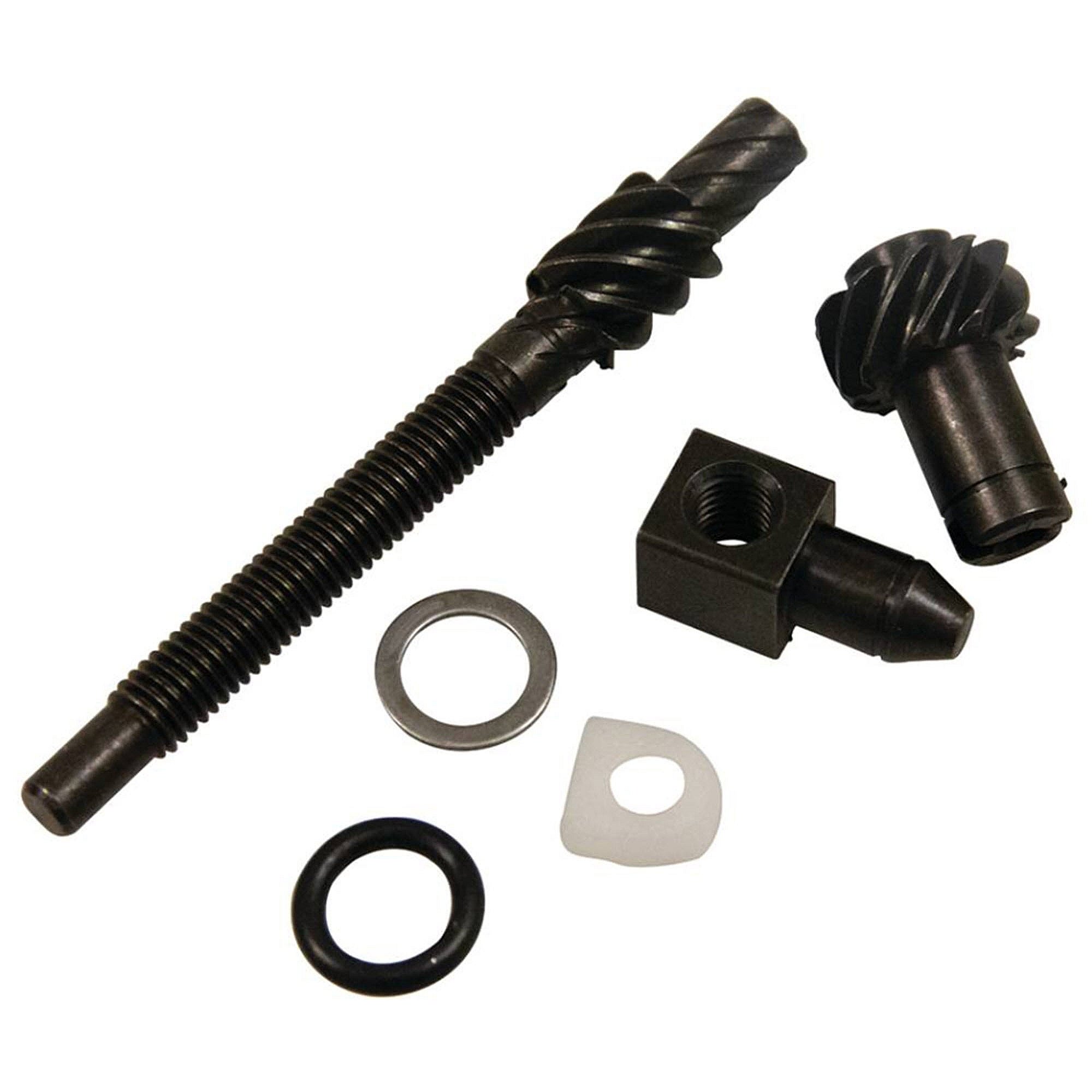 Part #635-318, Stens Chain Adjuster, Husqvarna 575260404, Qty-1 (Replaces 575260403, 575260404)