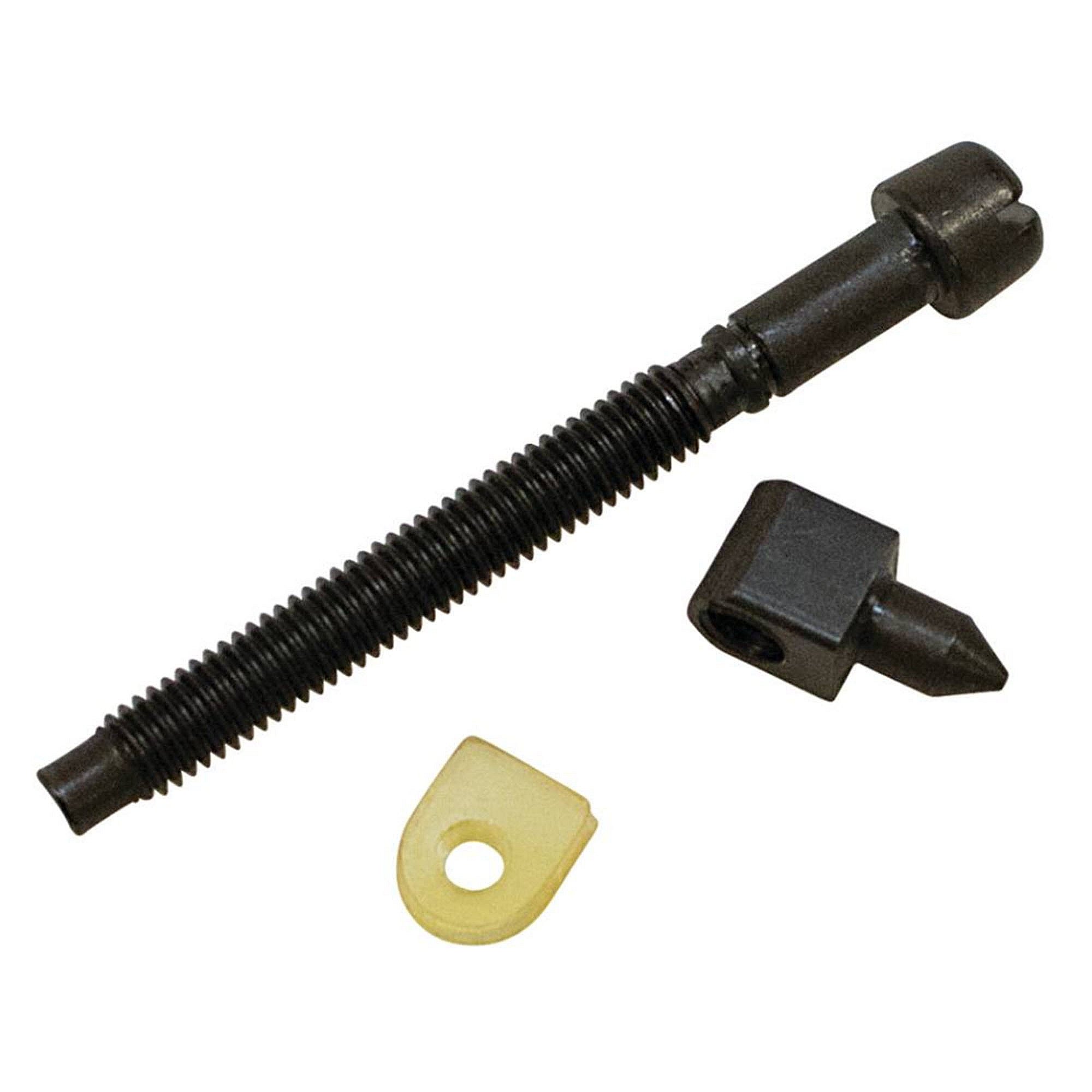 Part #635-324, Stens Chain Adjuster, Husqvarna 501819201, Qty-1 (Same As 501452702, 501817301, 501819201)