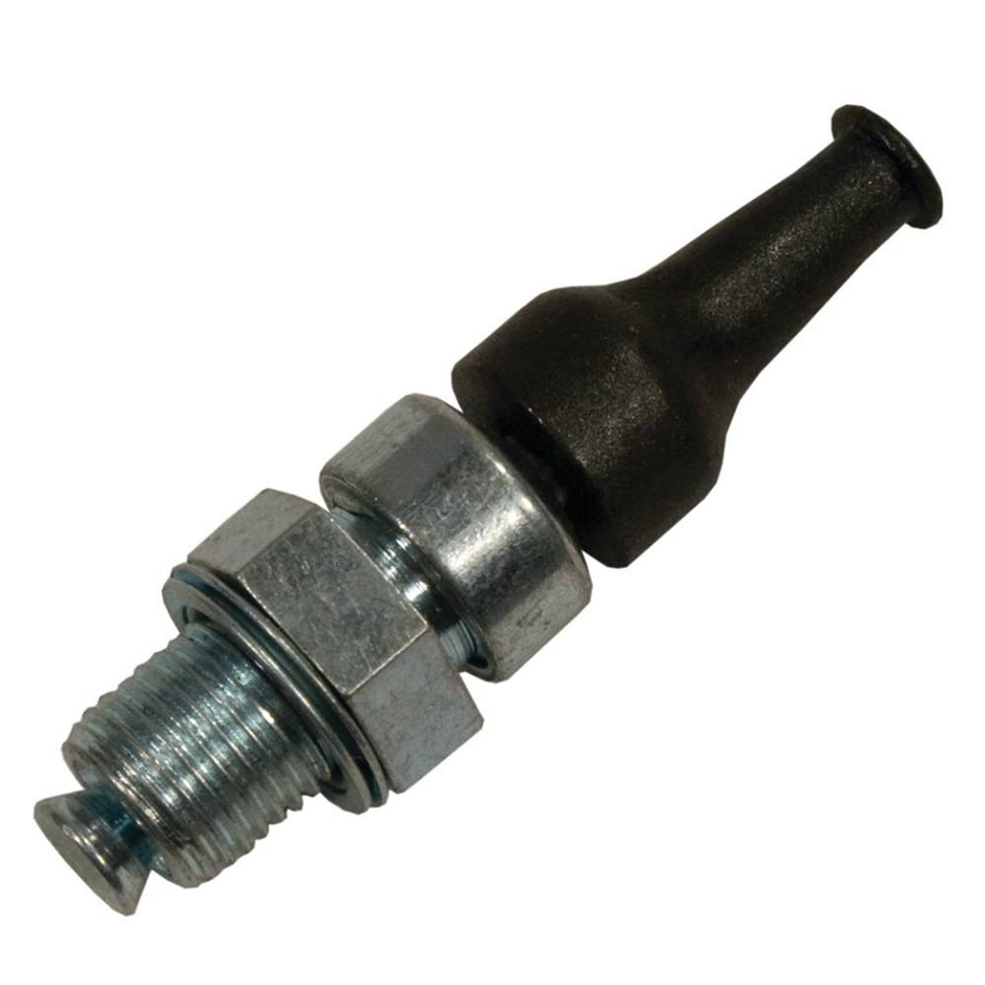 Part #635-360, Stens Decompression Valve, Stihl 4223 020 9400, Qty-1 (Same As 001131150, 0104064, 42230209400, 42380209400)