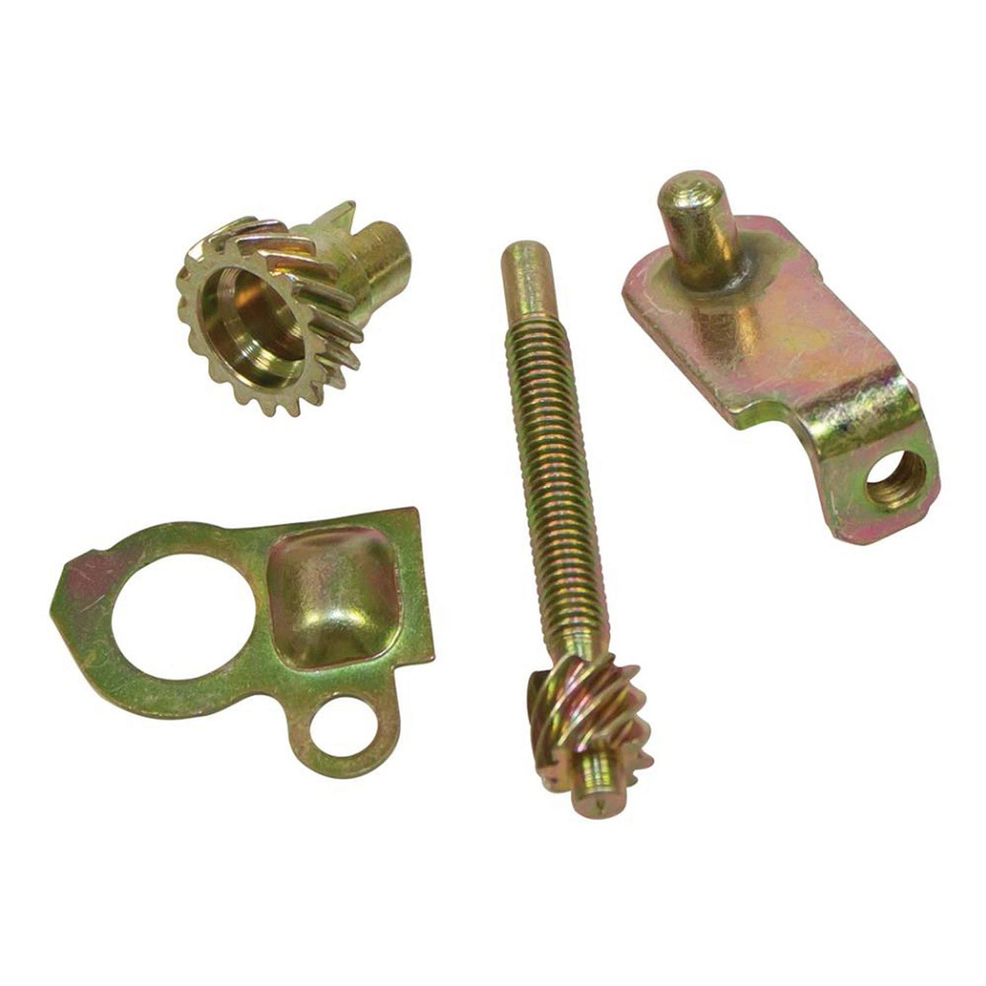 Part #635-361, Stens Chain Adjuster, Stihl 1125 007 1021, Qty-1 (Same As 11250071021)