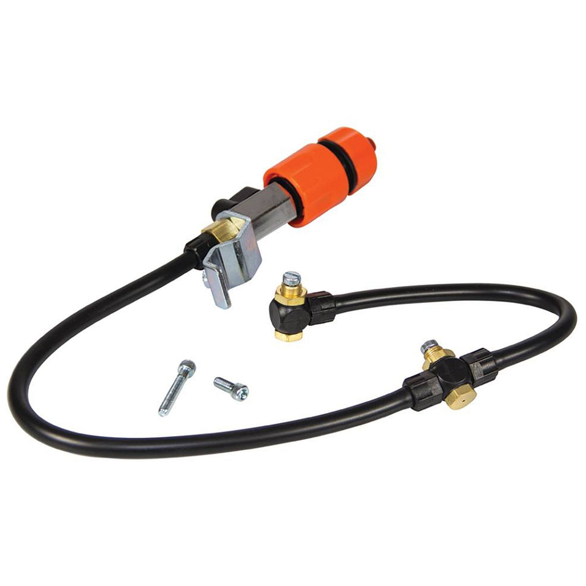 Part #635-400, Stens Water Attachment Kit, Stihl 4201 007 1014, Qty-1 (Same As 42010071014, 42010071038)