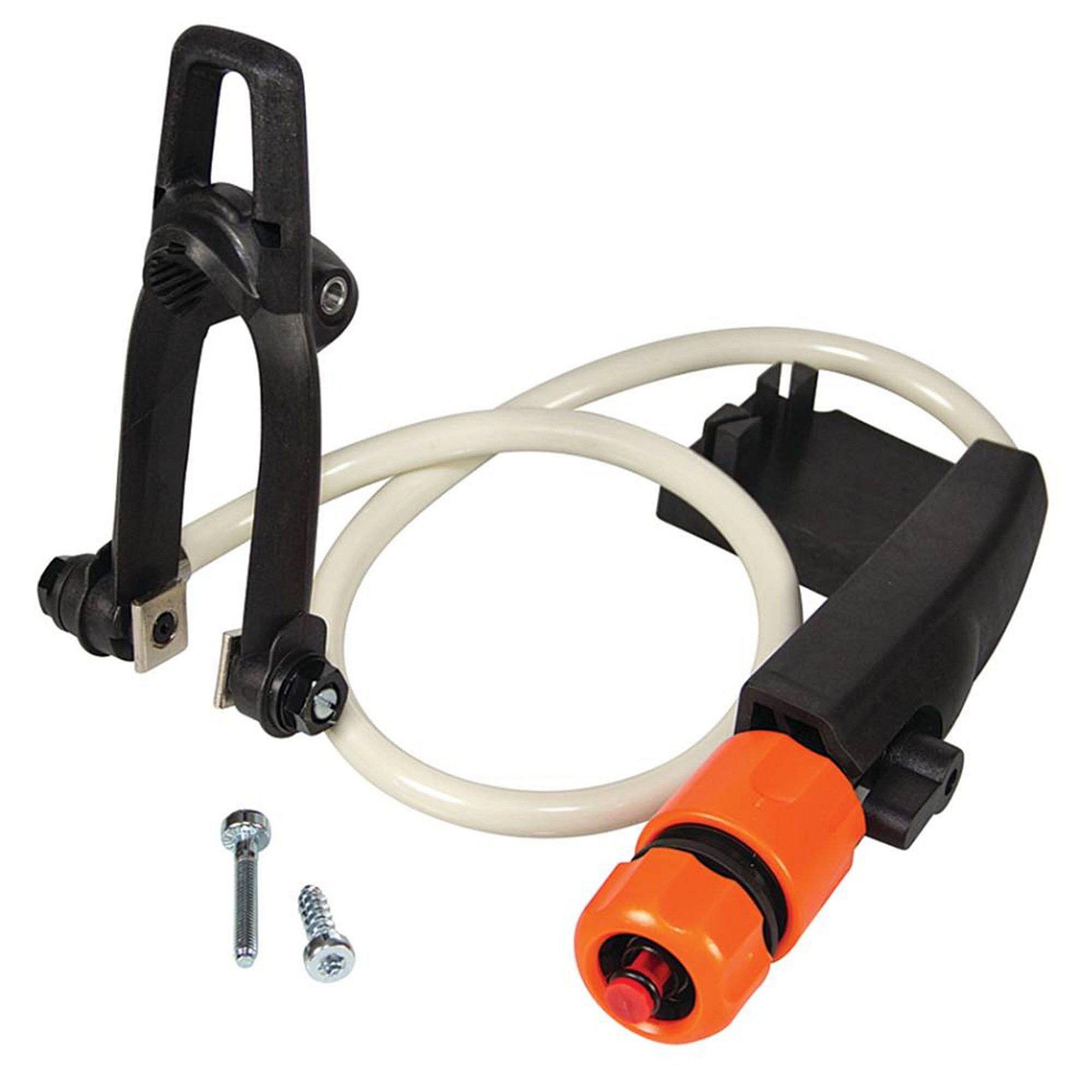 Part #635-420, Stens Water Attachment Kit, Stihl, Qty-1