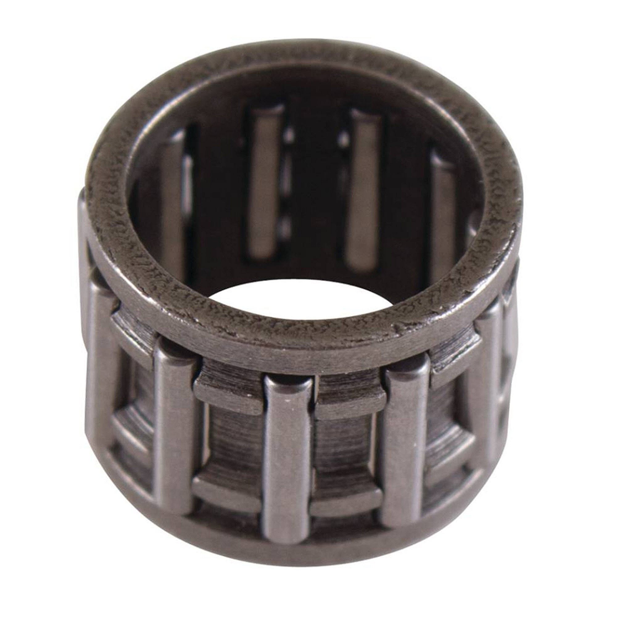Part #635-428, Stens Sprocket Bearing, Stihl 9512 933 2260, Qty-1 (Same As 95129332260)