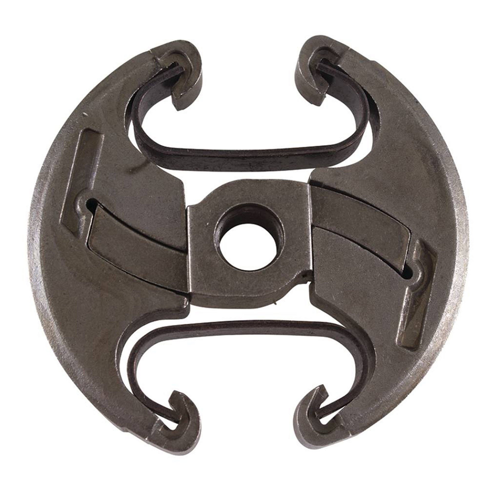Part #646-206, Stens Clutch Assembly, Husqvarna 537110503, Qty-1 (Same As 537110503)