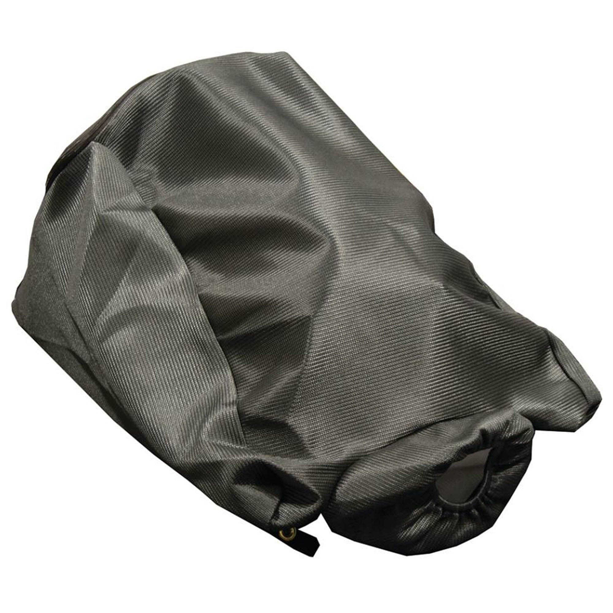 Part #660-365, Stens Chipper/vac Bag, Troy-Bilt 1909161Ma, Qty-1 (Same As 1909161, 1909161Ma)