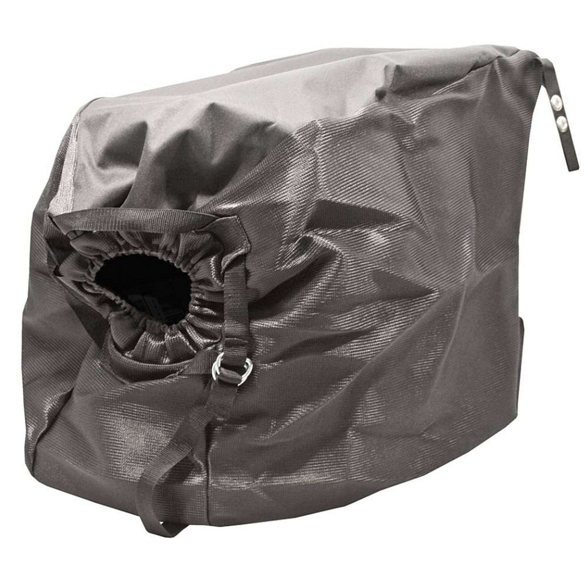 Part #660-373, Stens Chipper Bag, Troy-Bilt 1909372, Qty-1 (Same As 1909372)