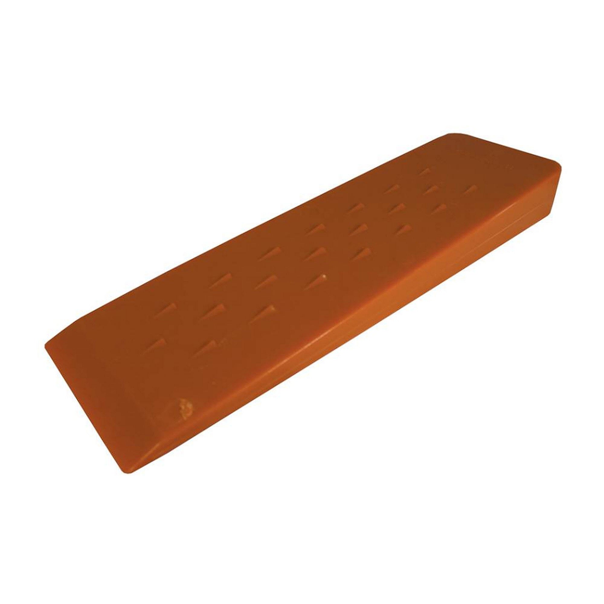Part #700-322, Stens Plastic Wedge, Qty-1