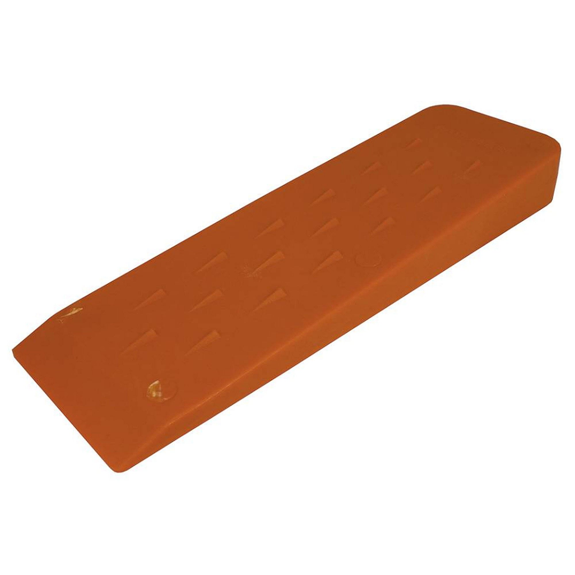 Part #700-326, Stens Plastic Wedge, Qty-1