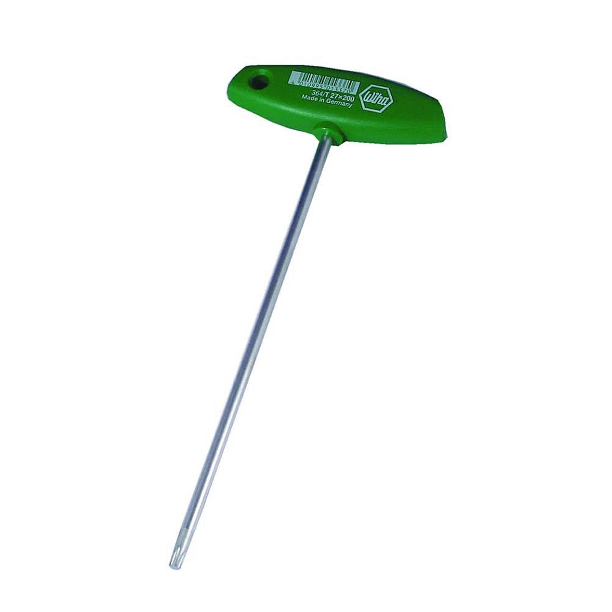 Part #705-242, Stens T-Handle Wrench, Stihl 5910 890 2400, Qty-1 (Same As 59108902400)