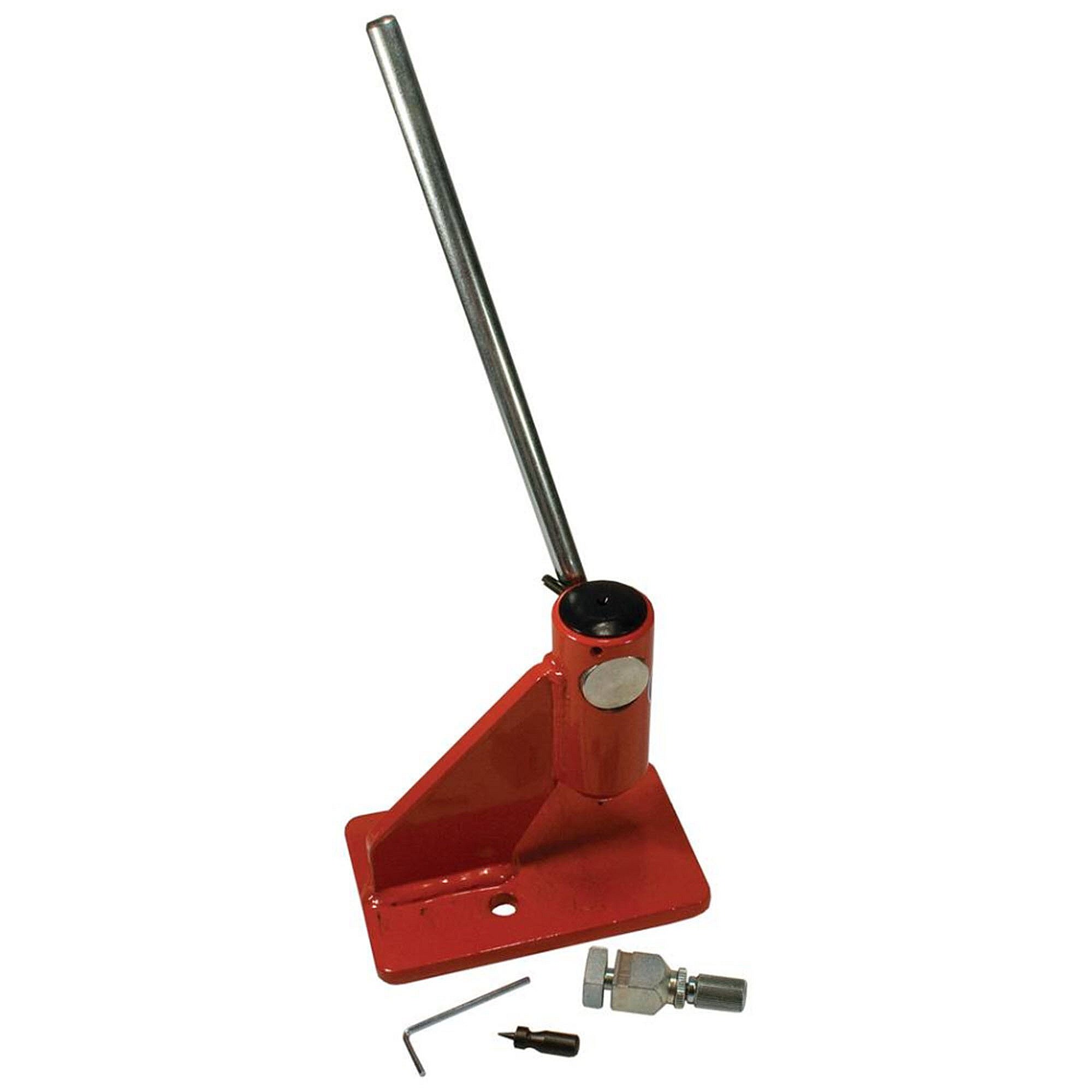 Part #705-339, Stens Chain Breaker, 1/4-In To .404 Pitch, Qty-1 (Same As 11C1000)