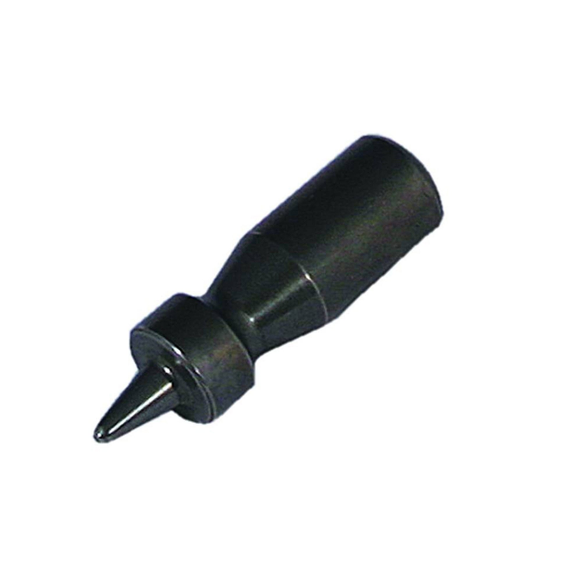 Photo of Part #705-343, Stens Chain Punch, Efco, Qty-1 (Same As 38594) from Repair Parts Direct