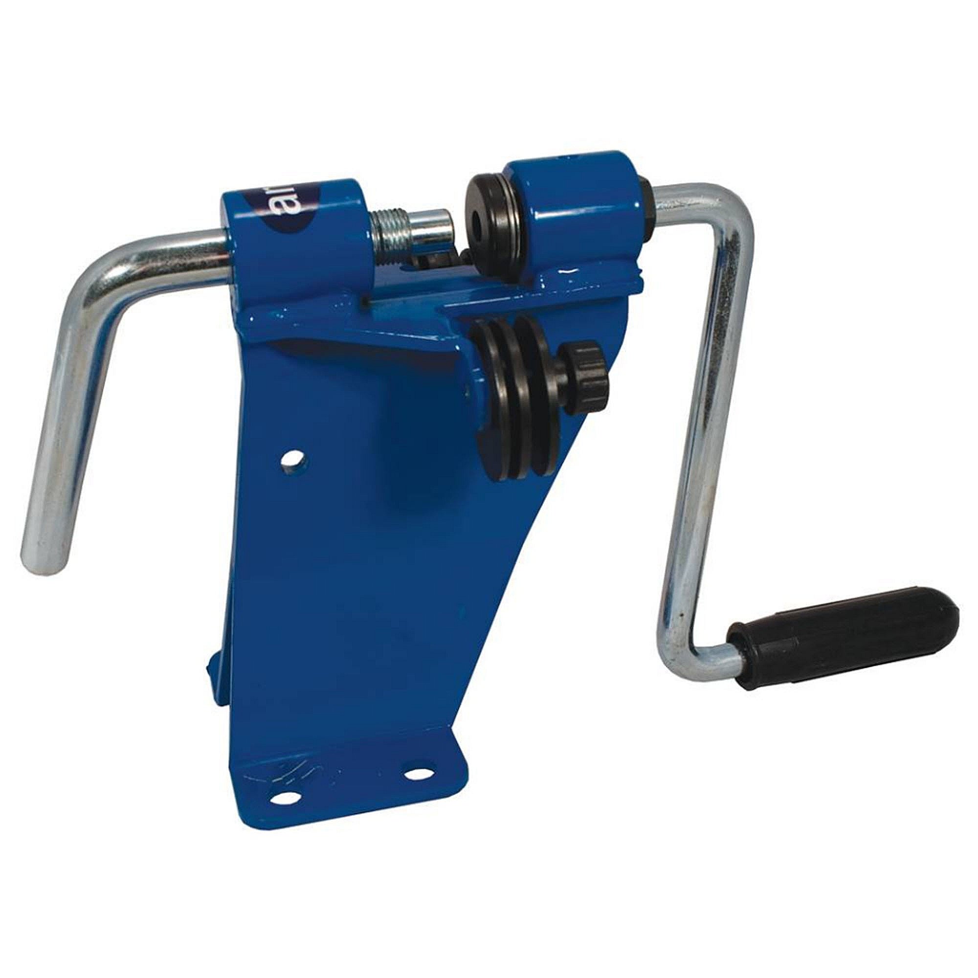 Part #705-368, Stens Rivet Spinner, Qty-1