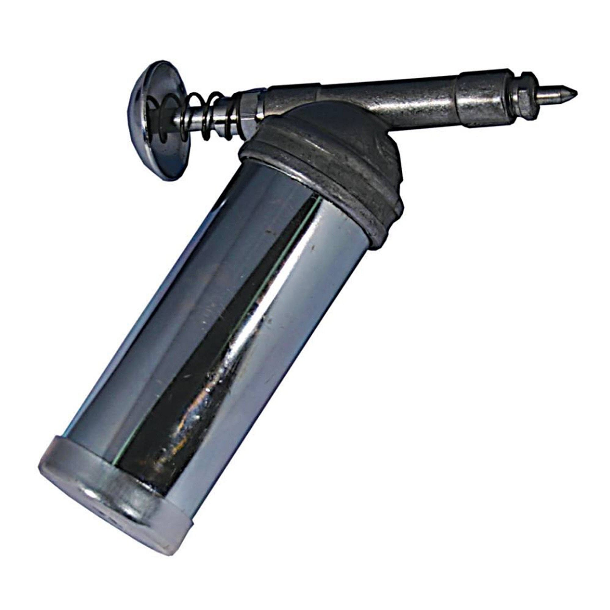Part #705-830, Stens Grease Gun, Qty-1