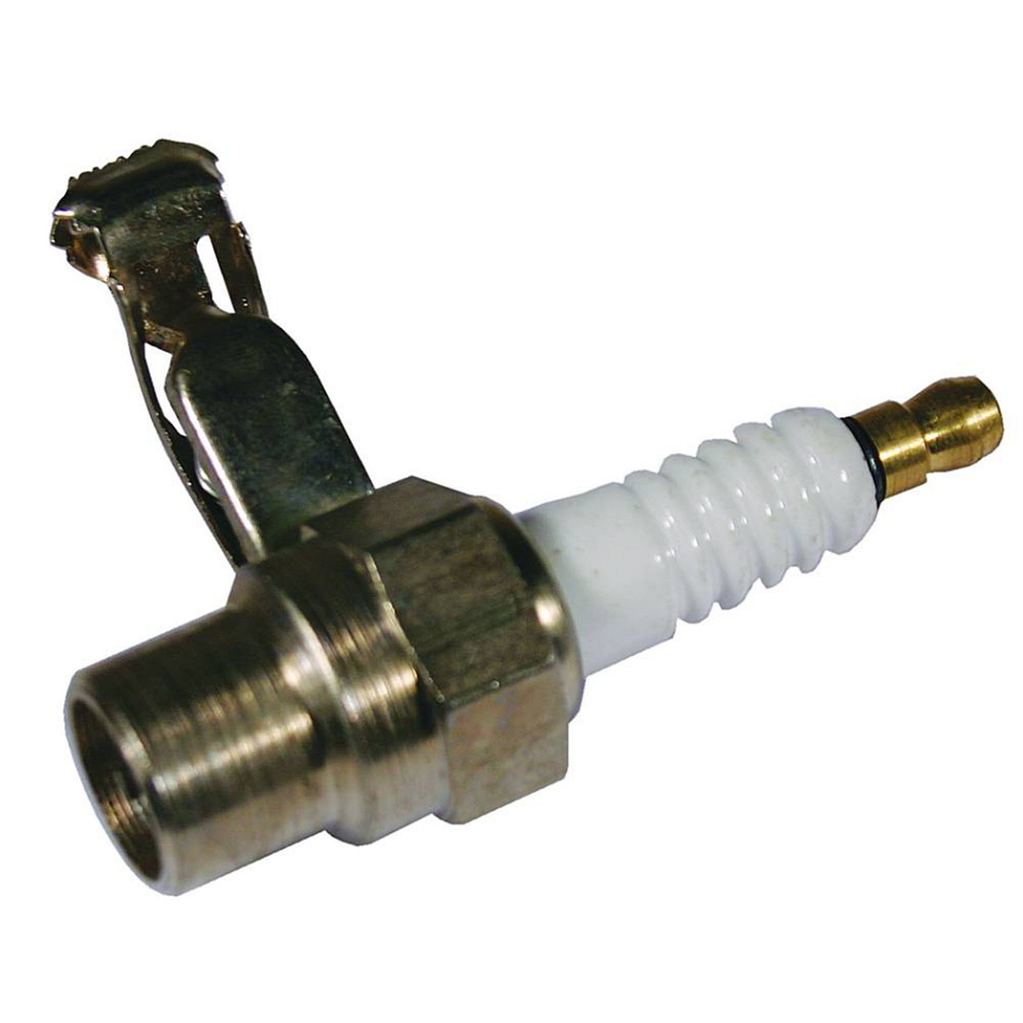 Part #750-018, Stens Ignition Tester, Qty-1